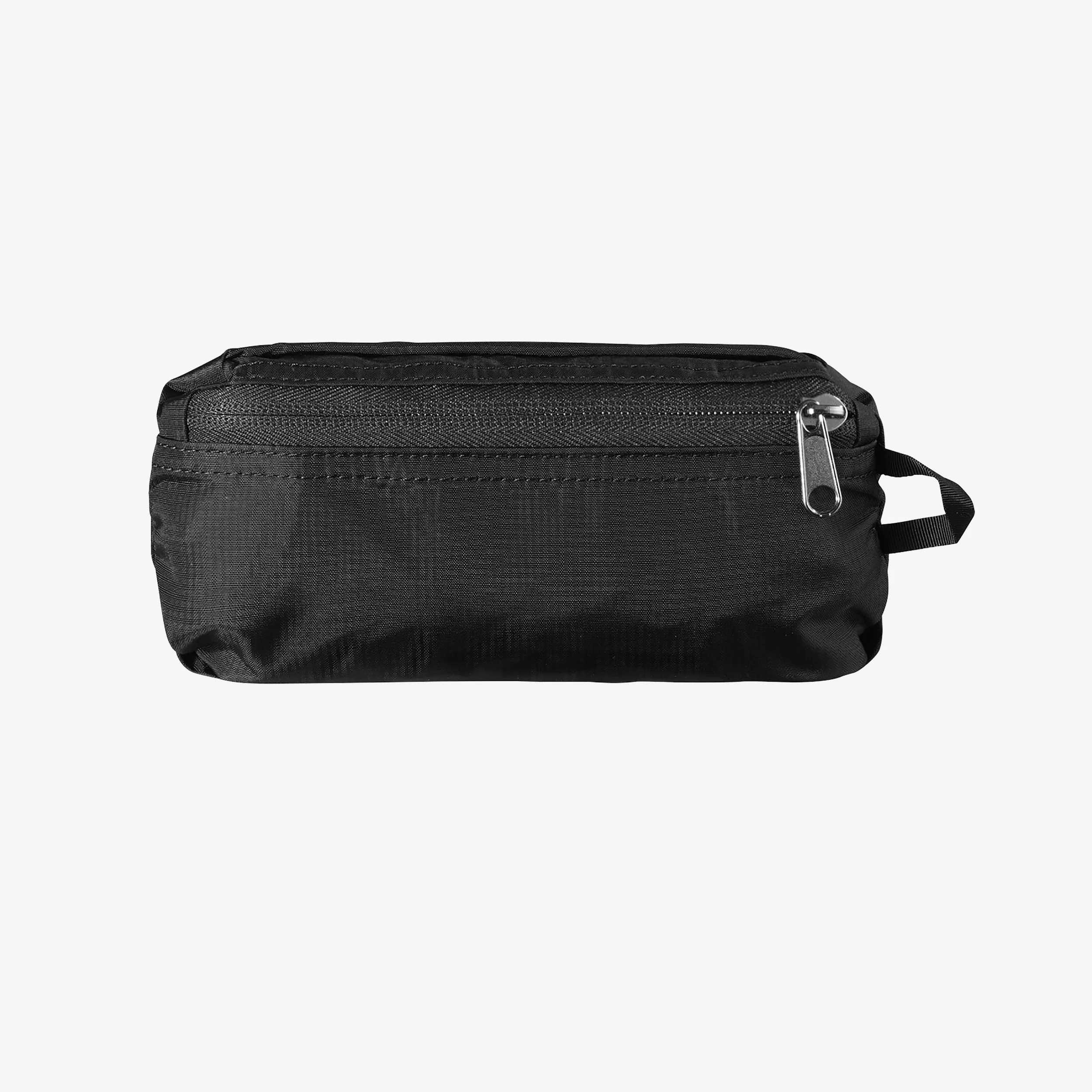 Packable Tote Bag - Image 2