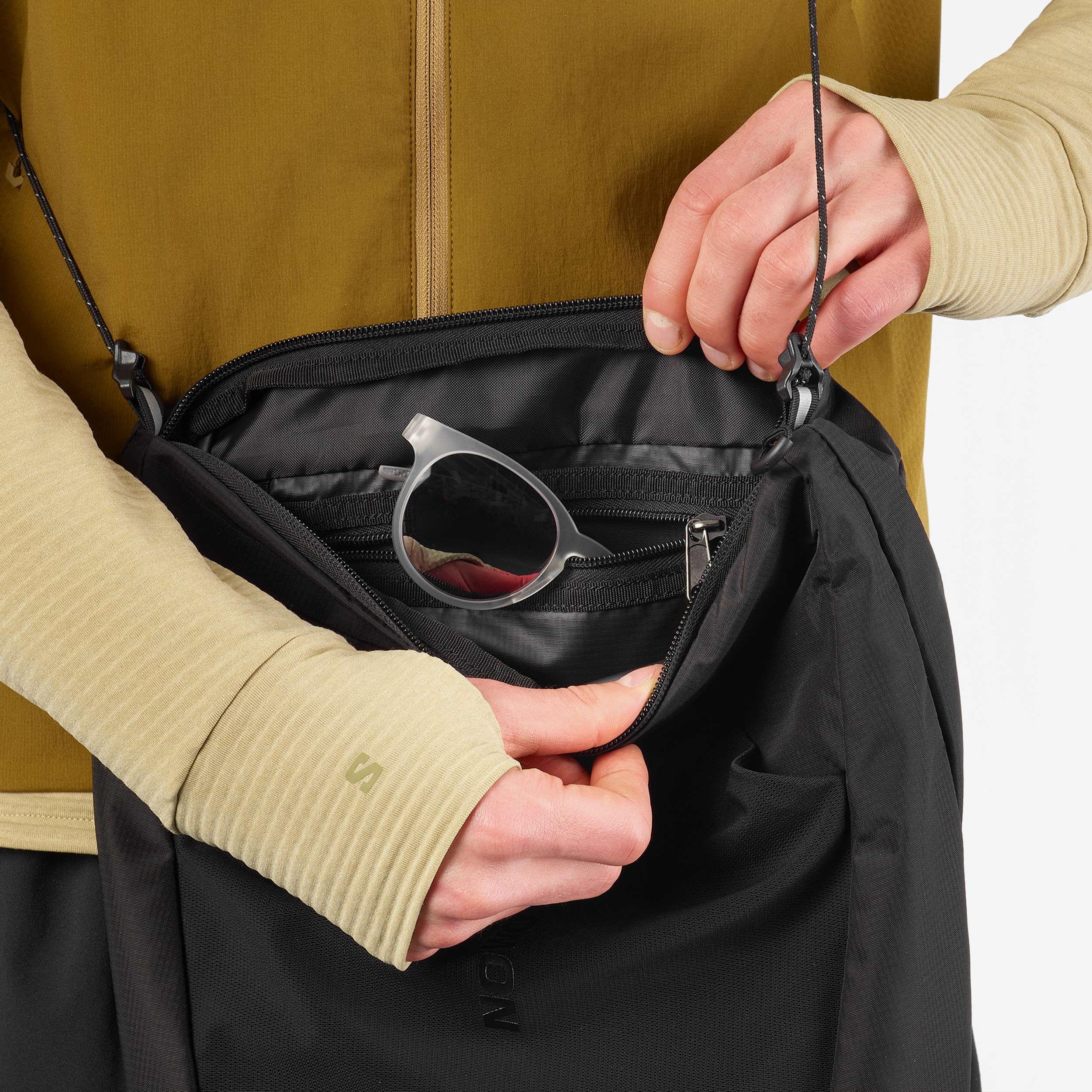 Packable Tote Bag - Image 7