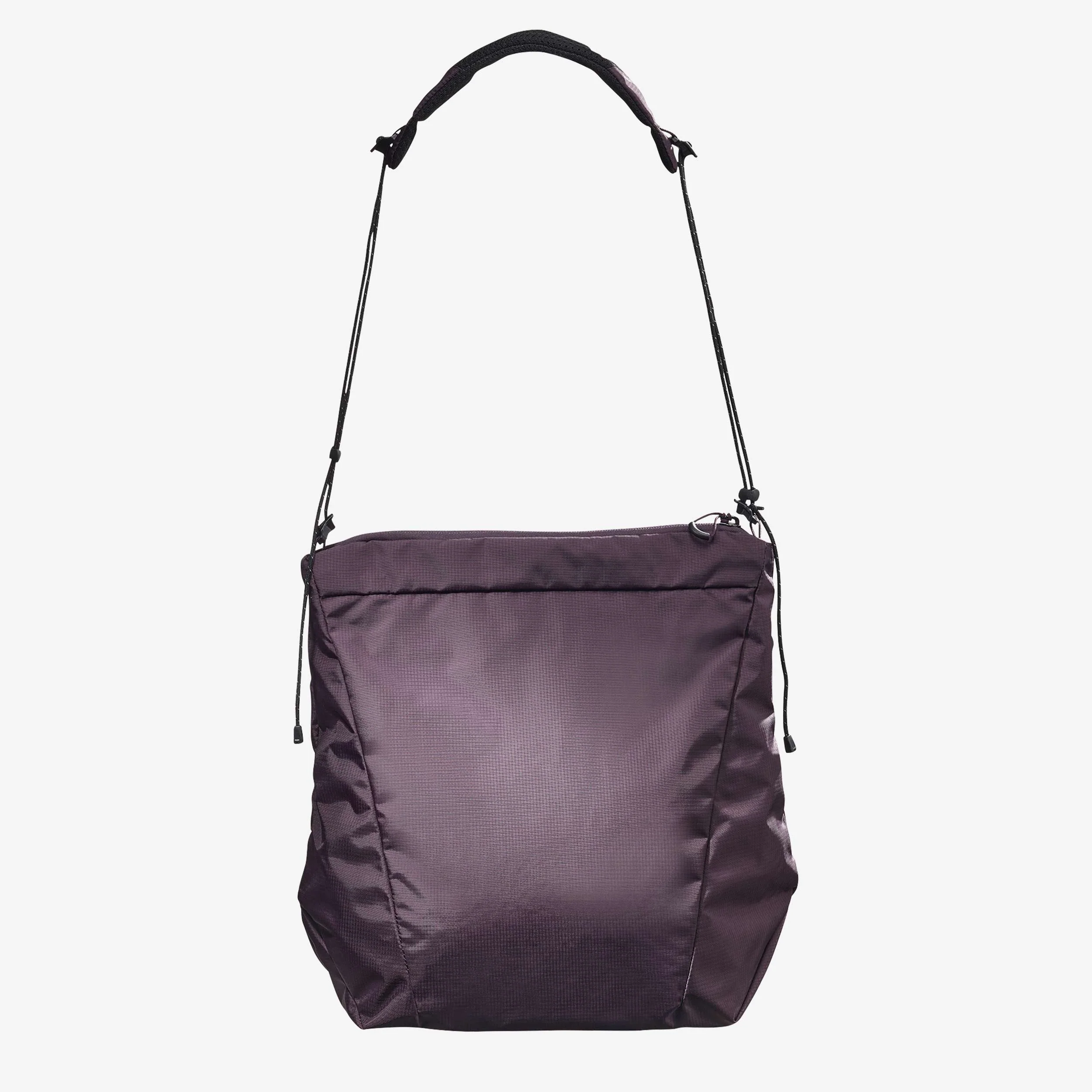 Packable Tote Bag - Image 3