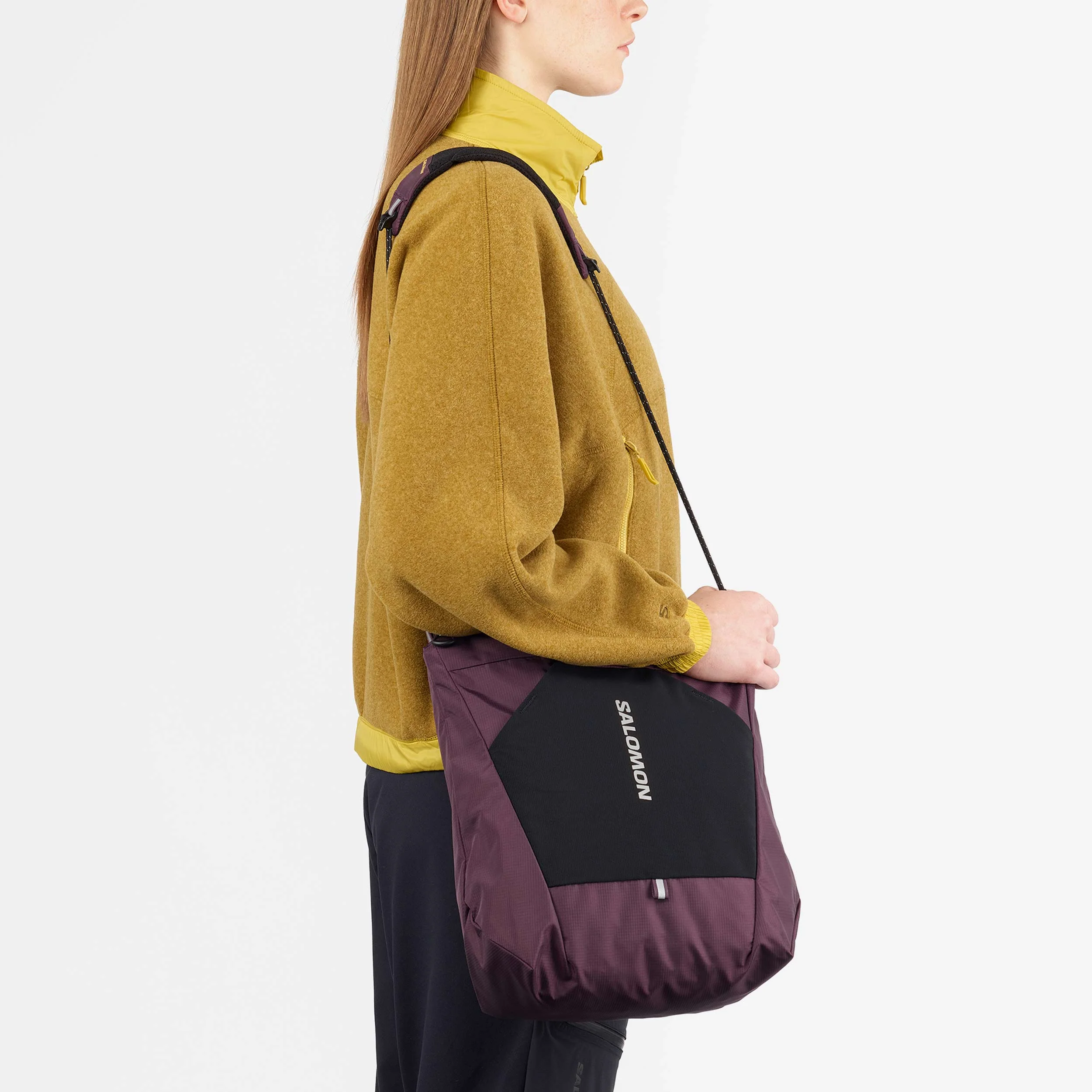 Packable Tote Bag - Image 5