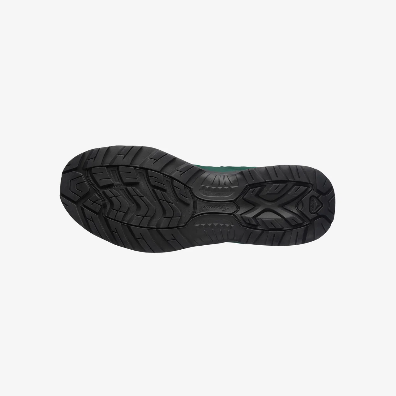 Quest Low 2 x GR10K - Image 3