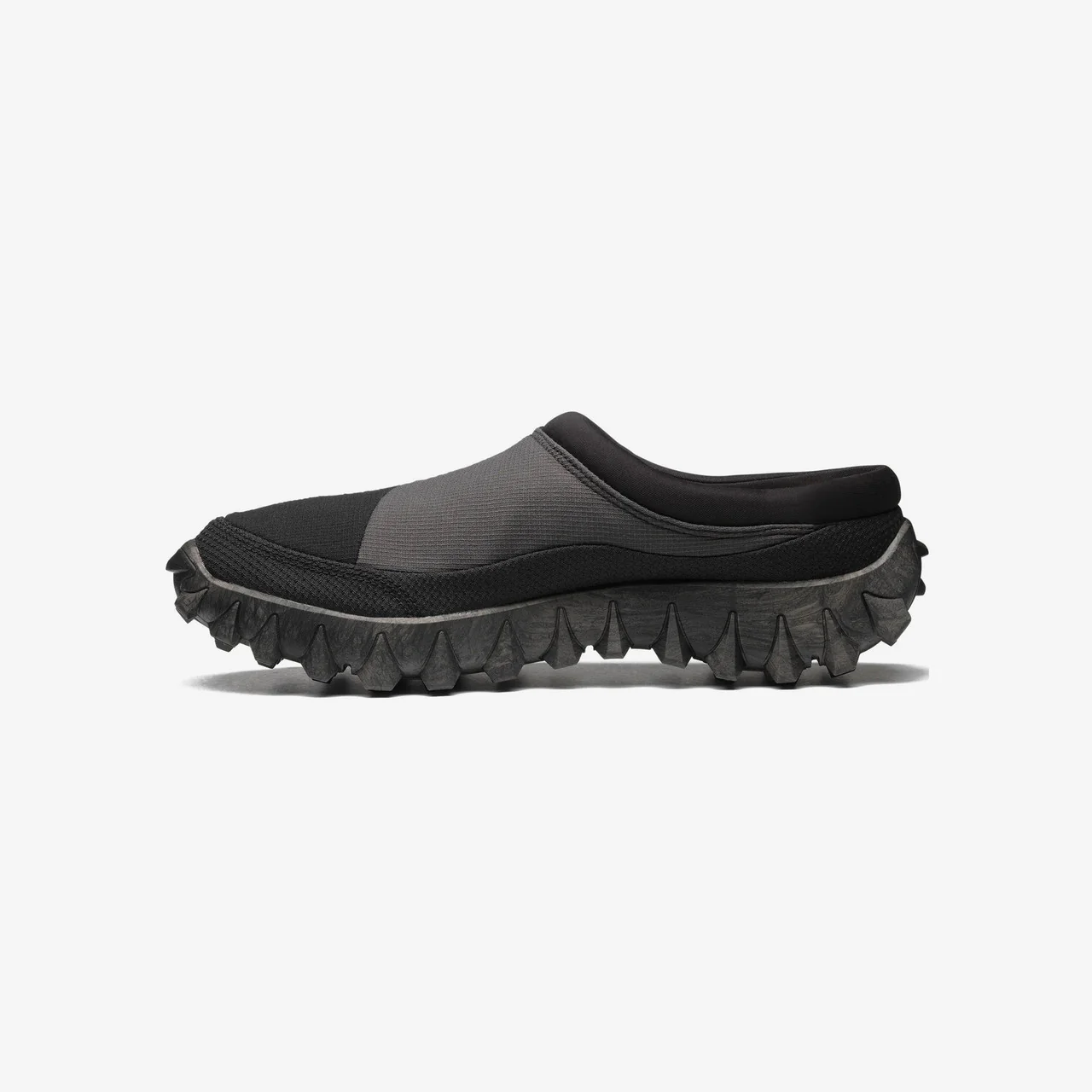Snowclog - Image 4