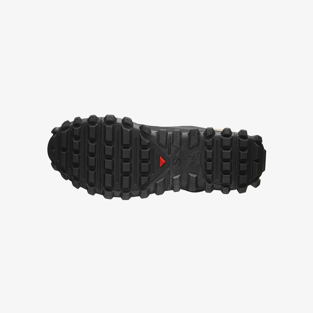 Snowclog - Image 5