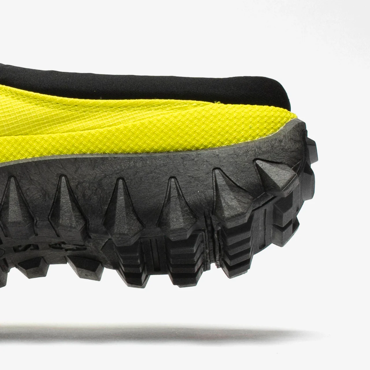 Snowclog - Image 6
