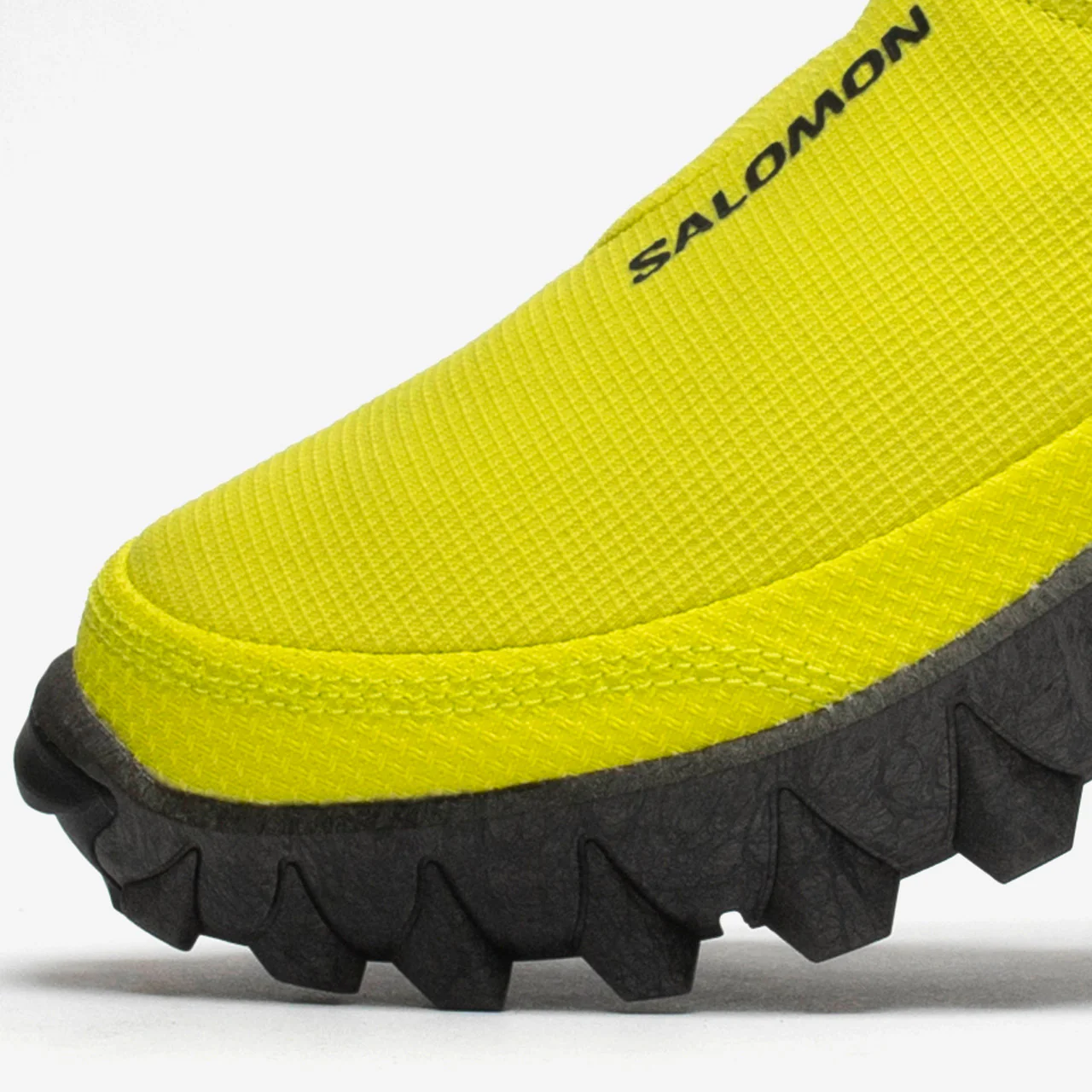Snowclog - Image 7