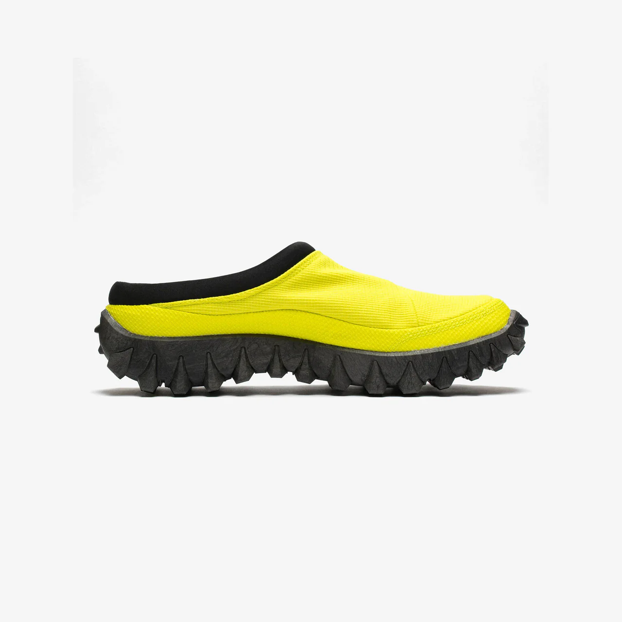 Snowclog - Image 8