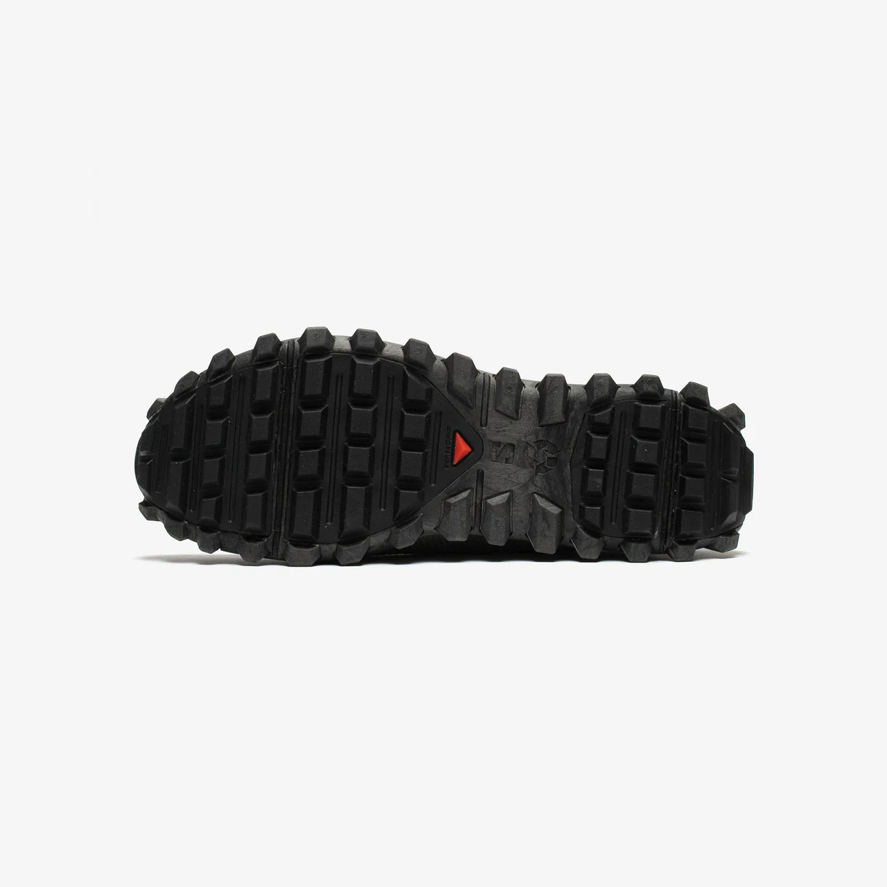 Snowclog - Image 4