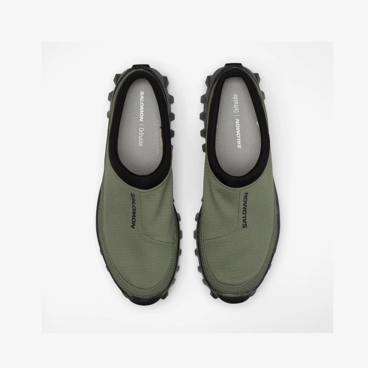 Snowclog - Image 9