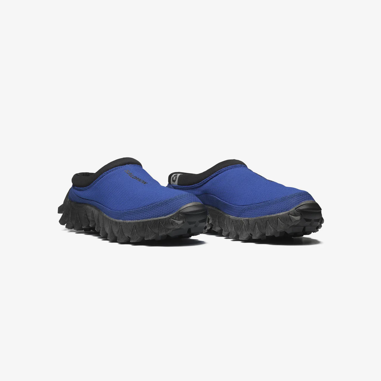Snowclog - Image 2