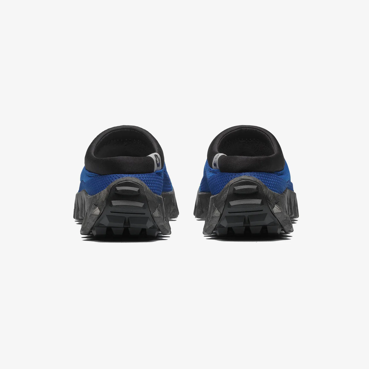 Snowclog - Image 4