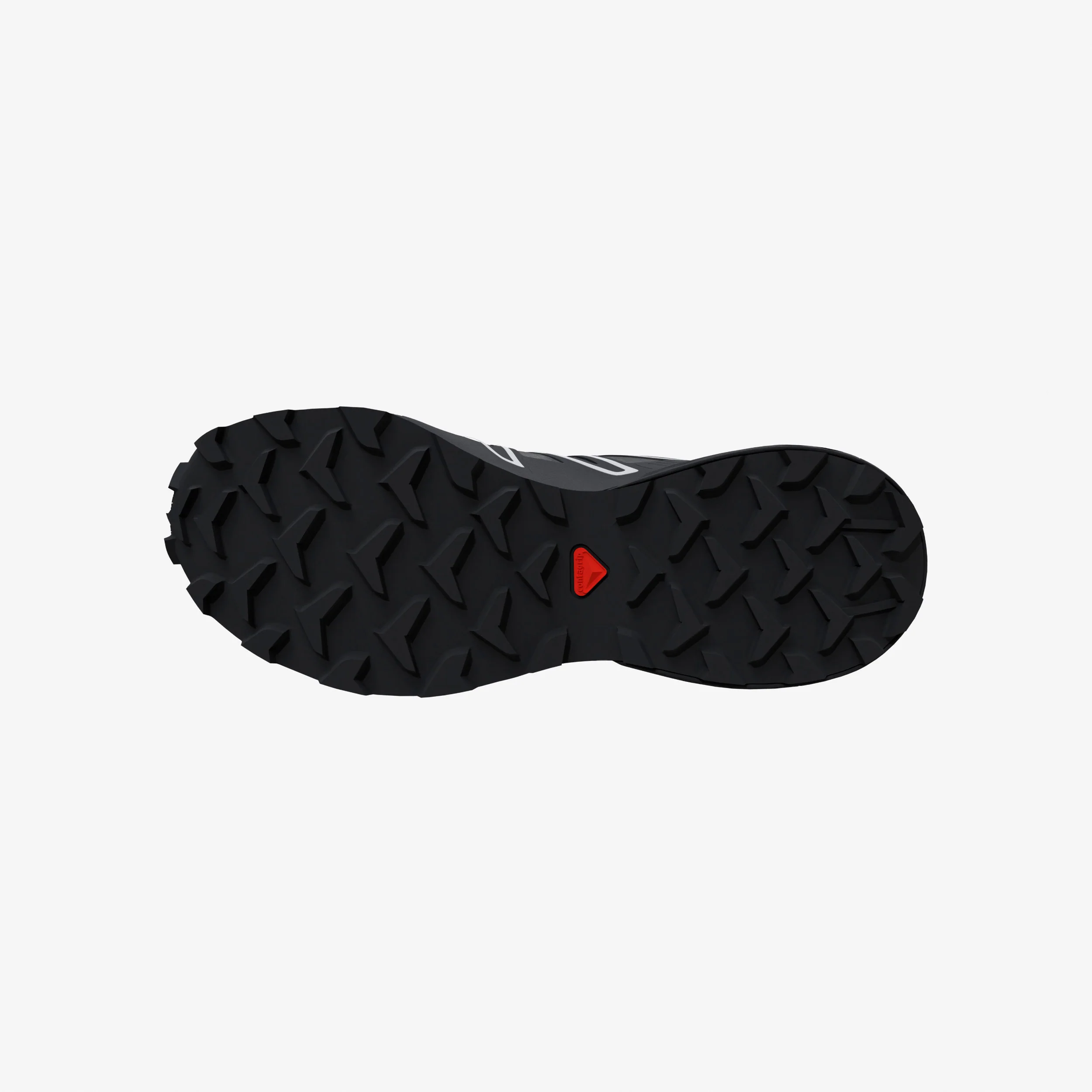 Speedcross 3 - Image 3
