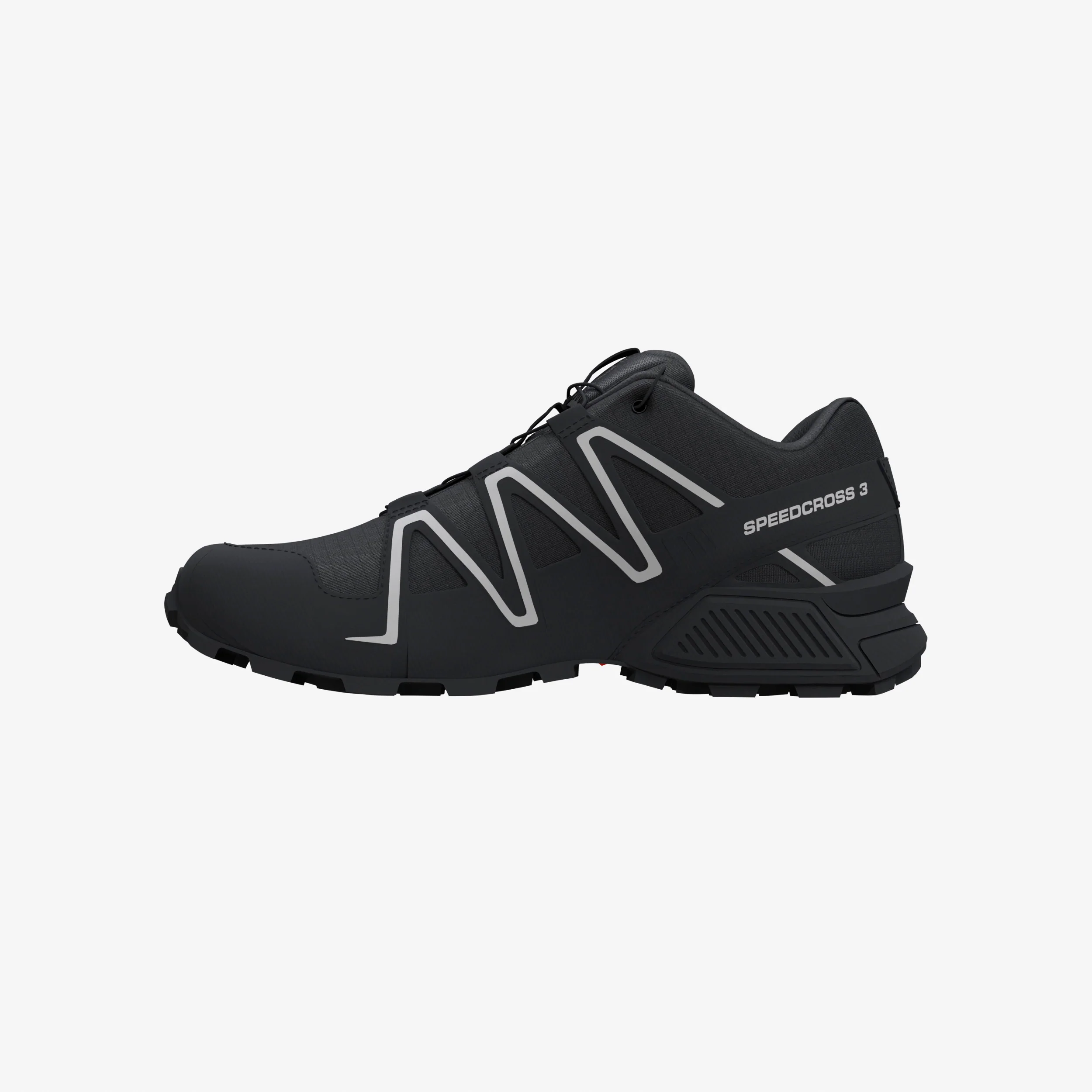 Speedcross 3 - Image 4