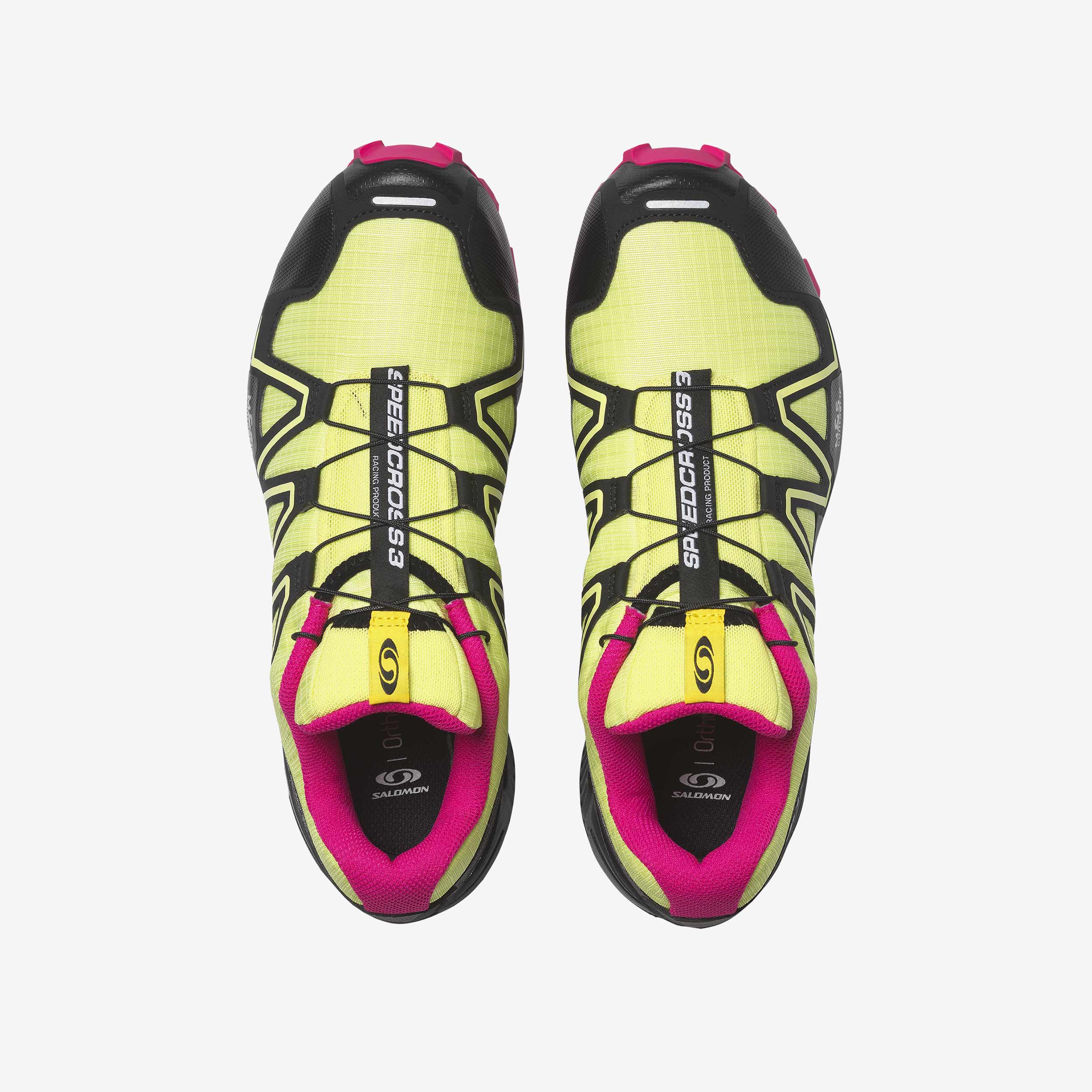 Speedcross 3 - Image 5