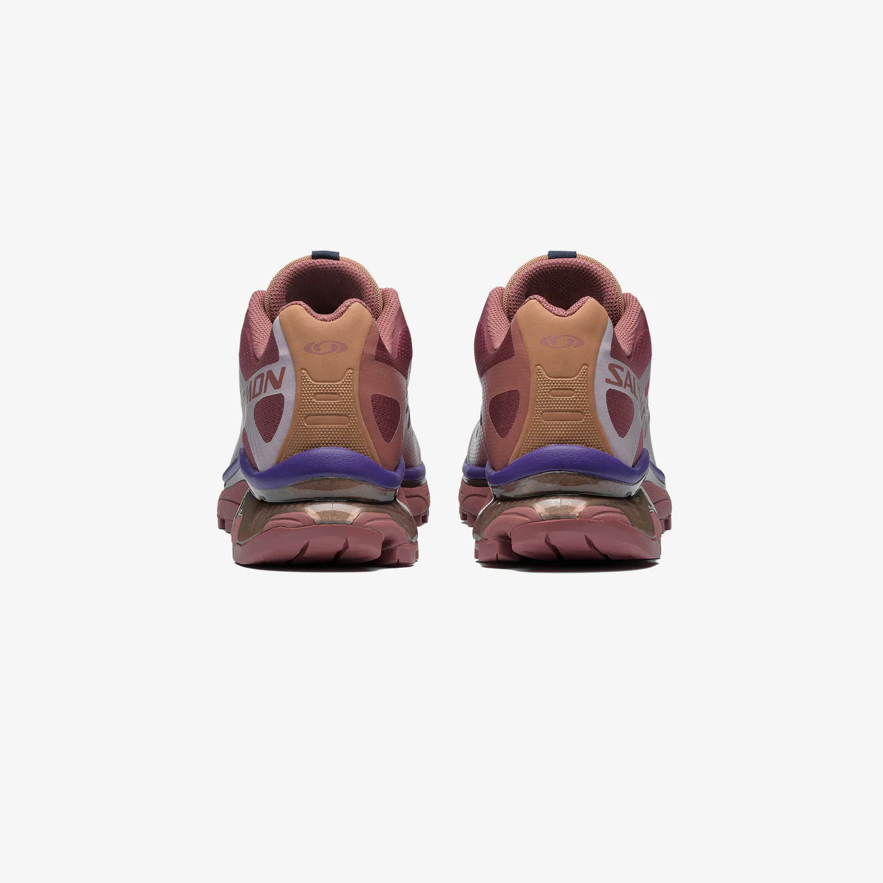XT-4 OG - Image 4