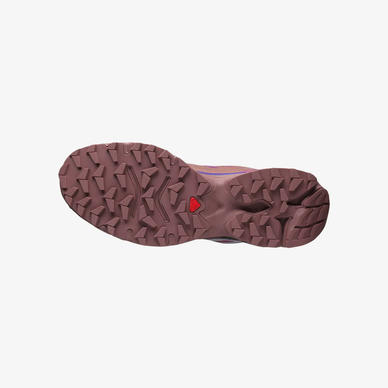 XT-4 OG - Image 5