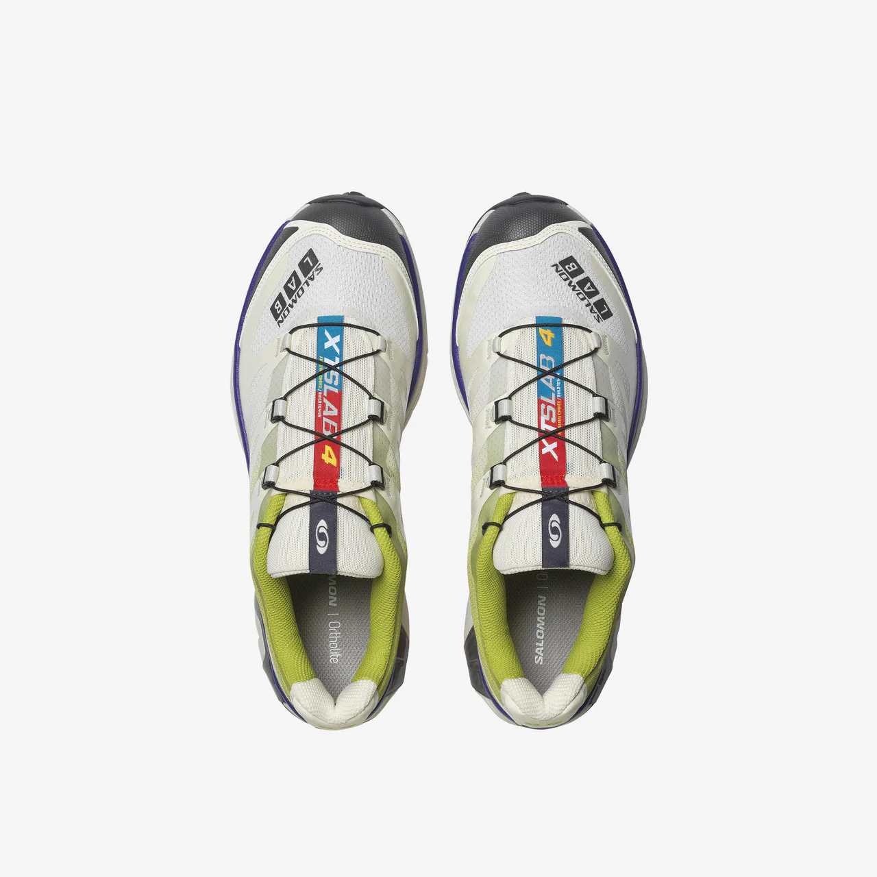 XT-4 OG - Image 3