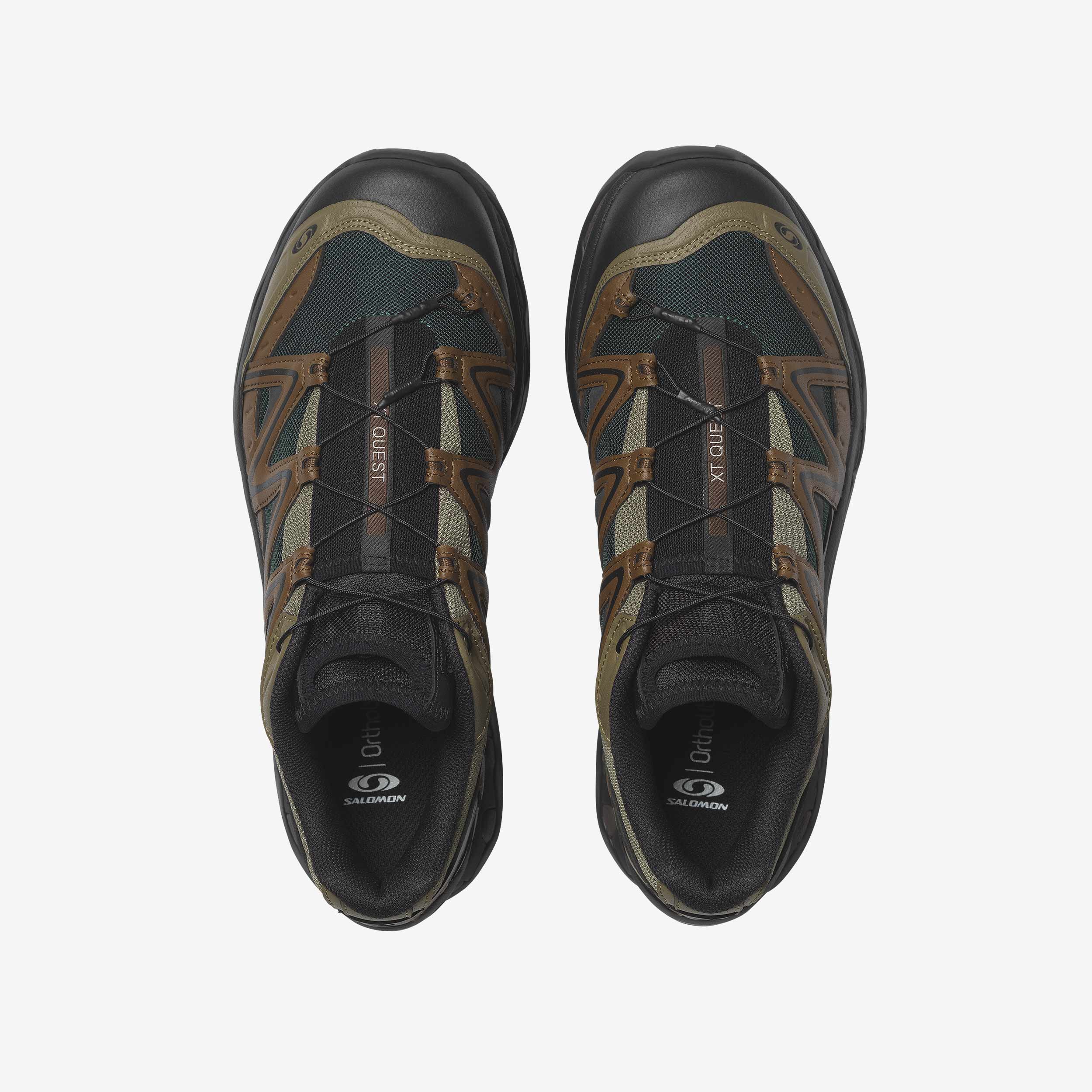 XT-Quest - Image 5