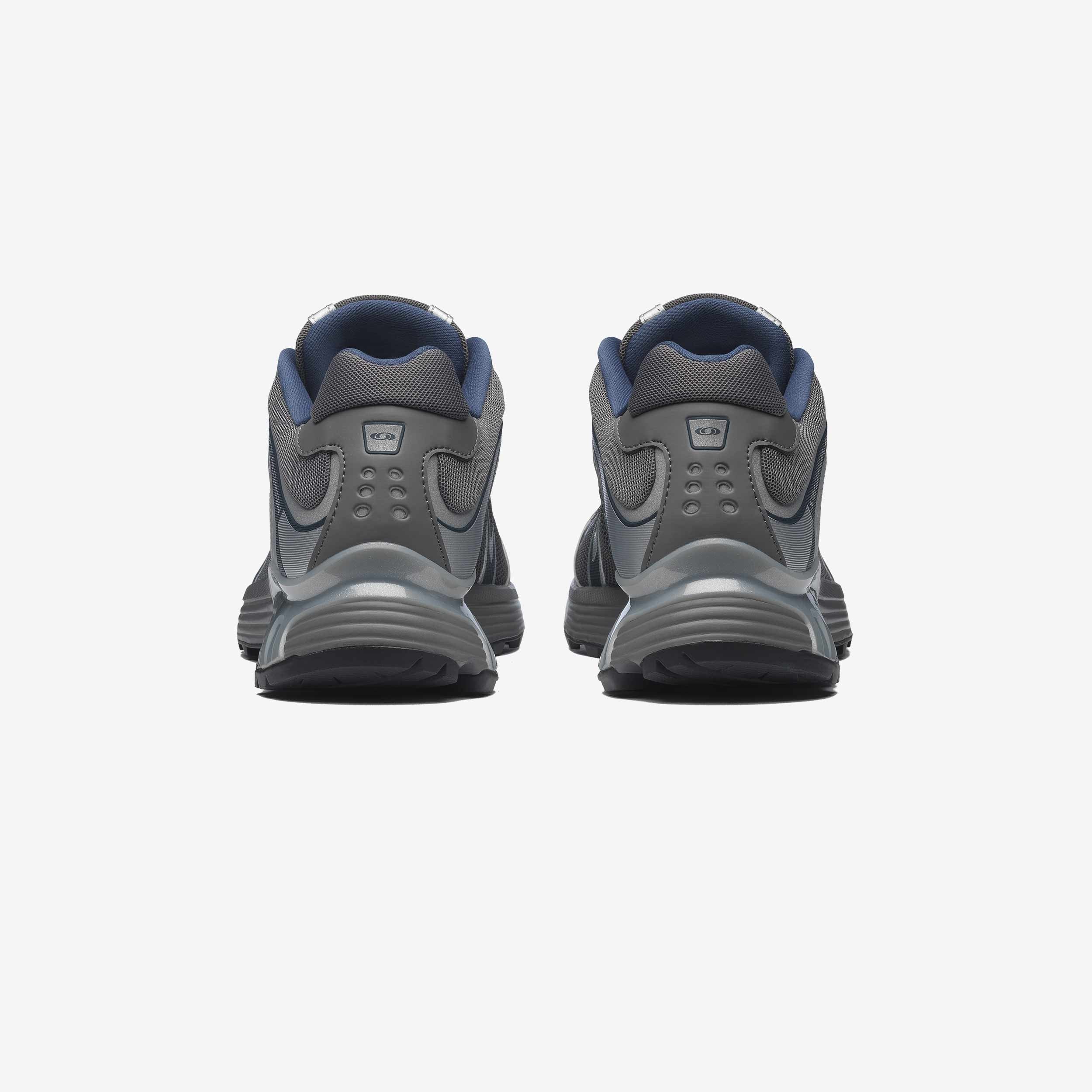 XT-Whisper - Image 3