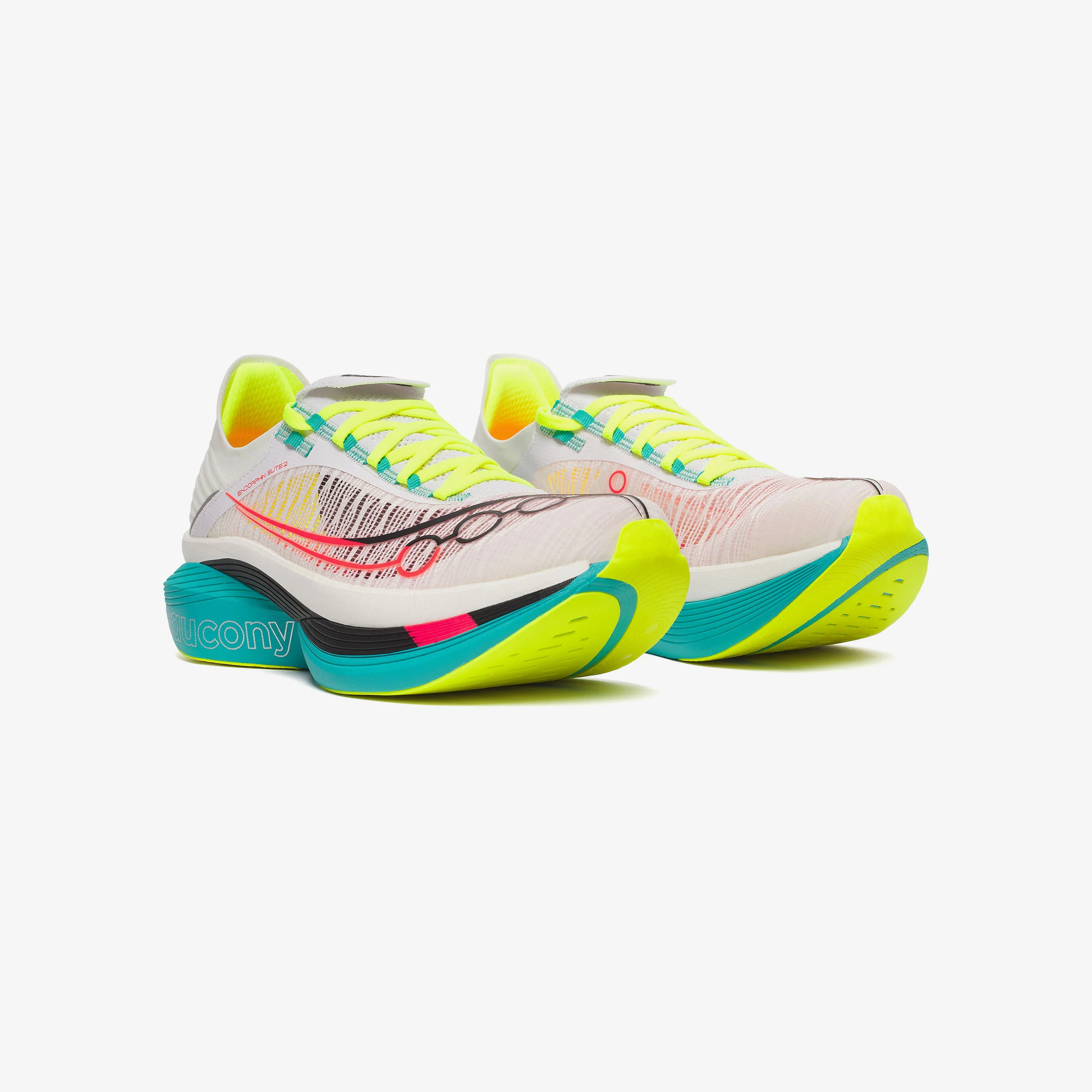 Endorphin Elite 2 - Image 2