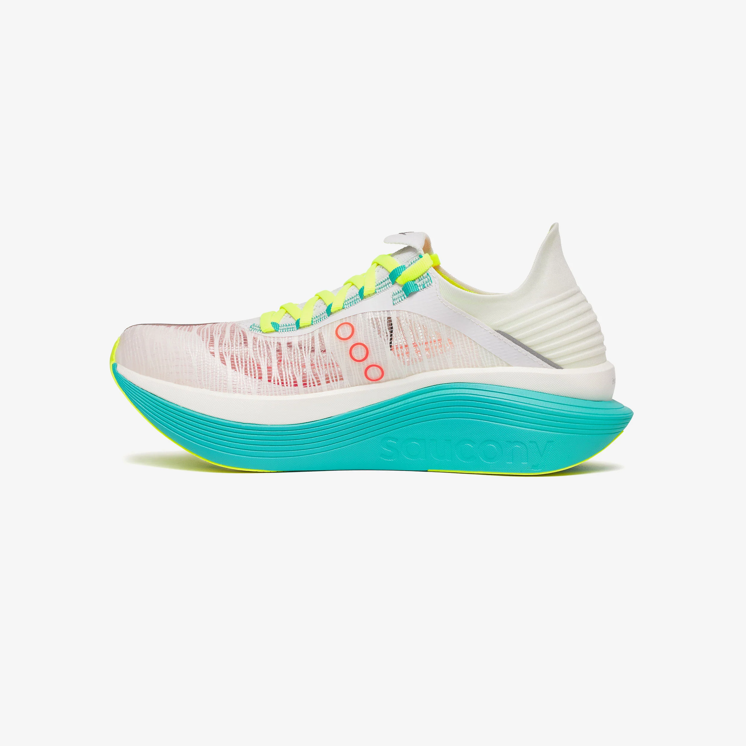 Endorphin Elite 2 - Image 5