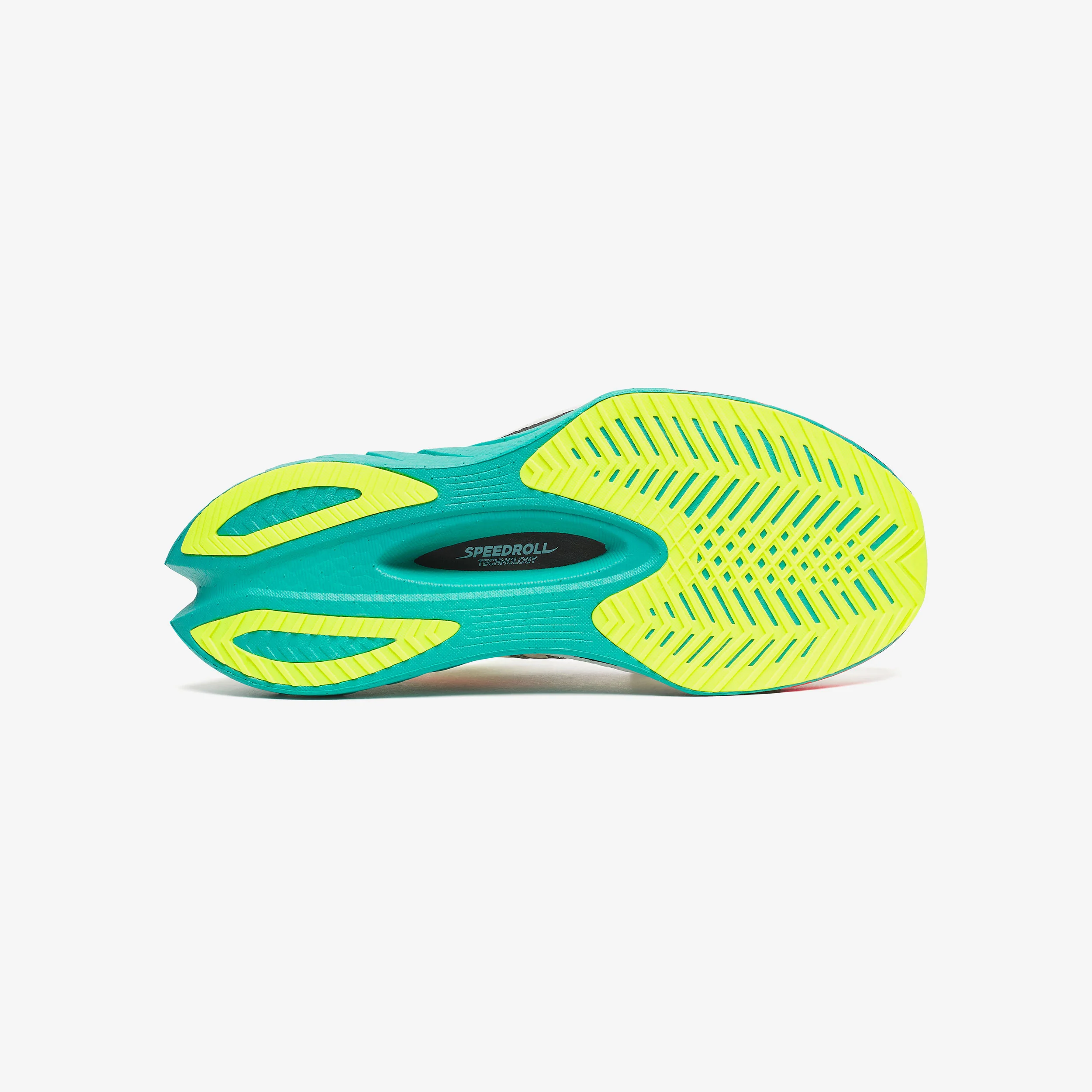 Endorphin Pro 4 - Image 3