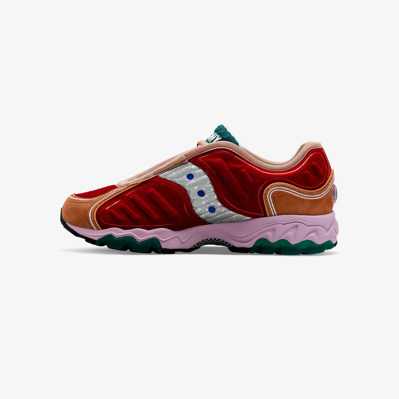 Matrix x Jae Tips - Image 5