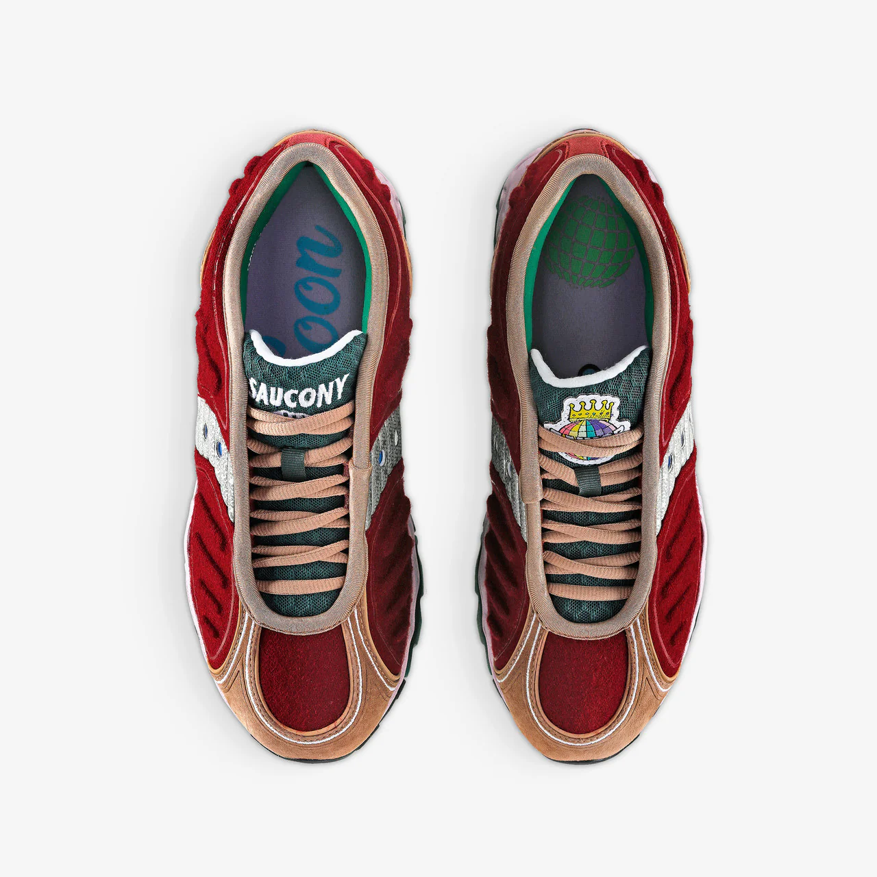Matrix x Jae Tips - Image 6