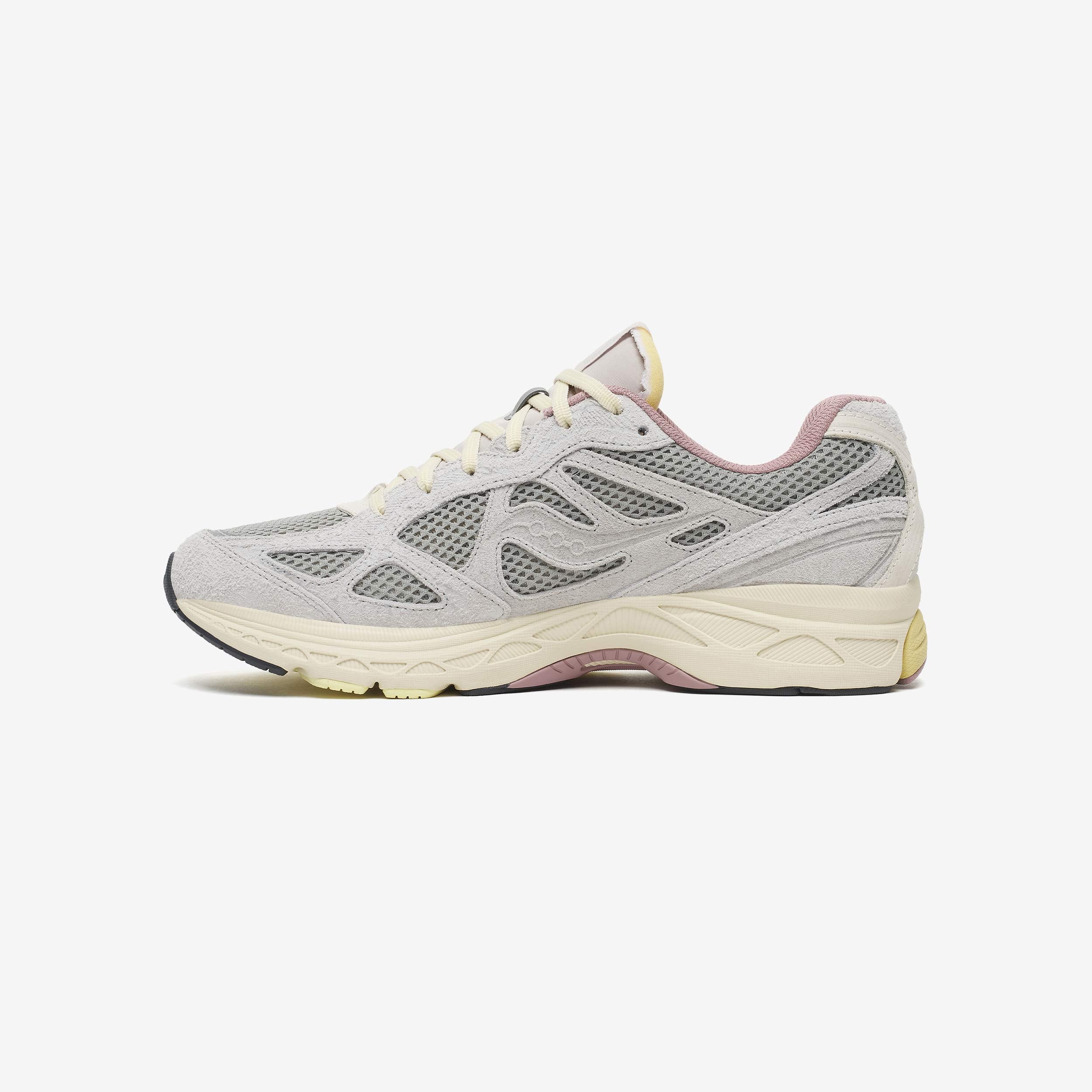 Progrid Guide 7 3 x Sixteen - Image 5