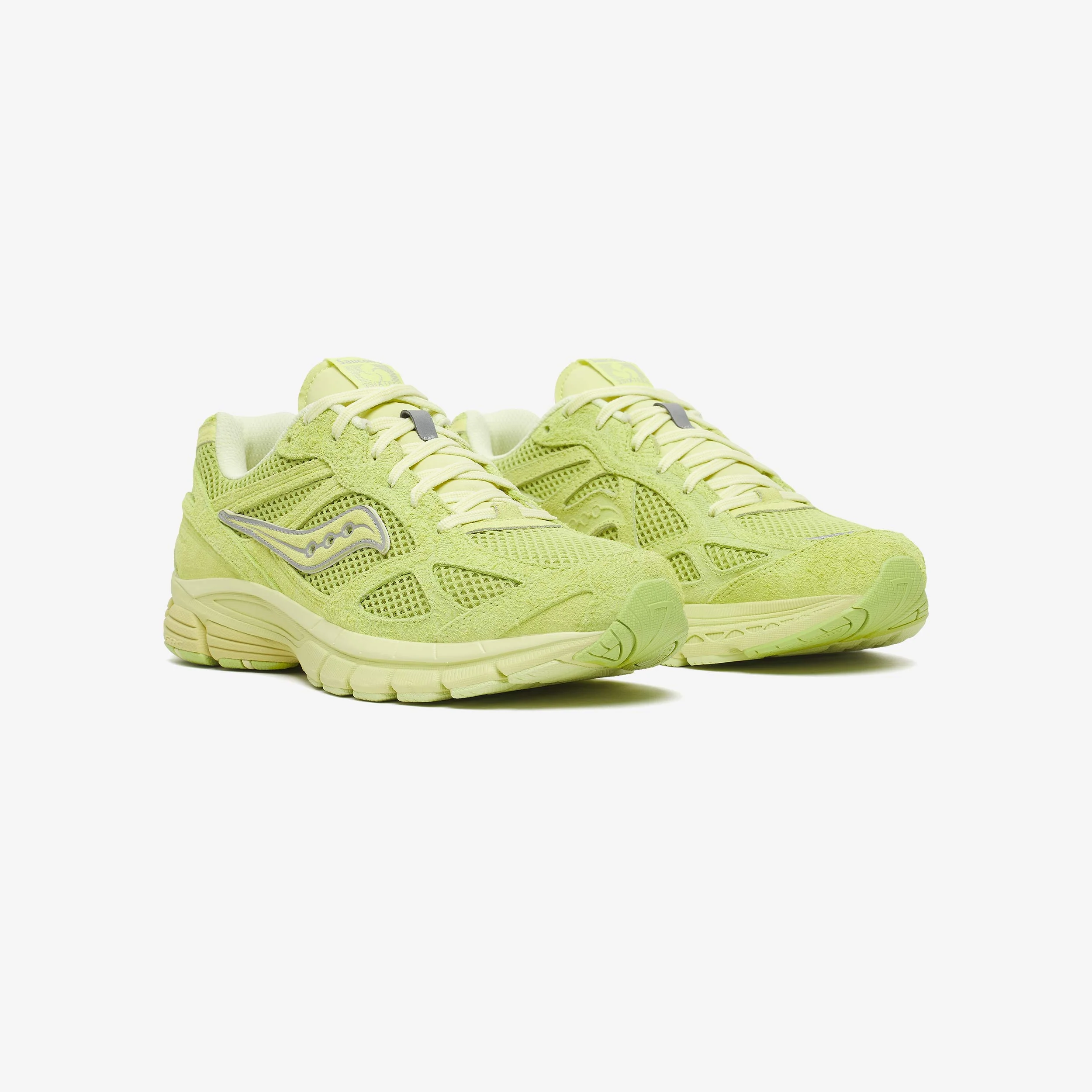 Progrid Guide 7 3 x Sixteen - Image 2