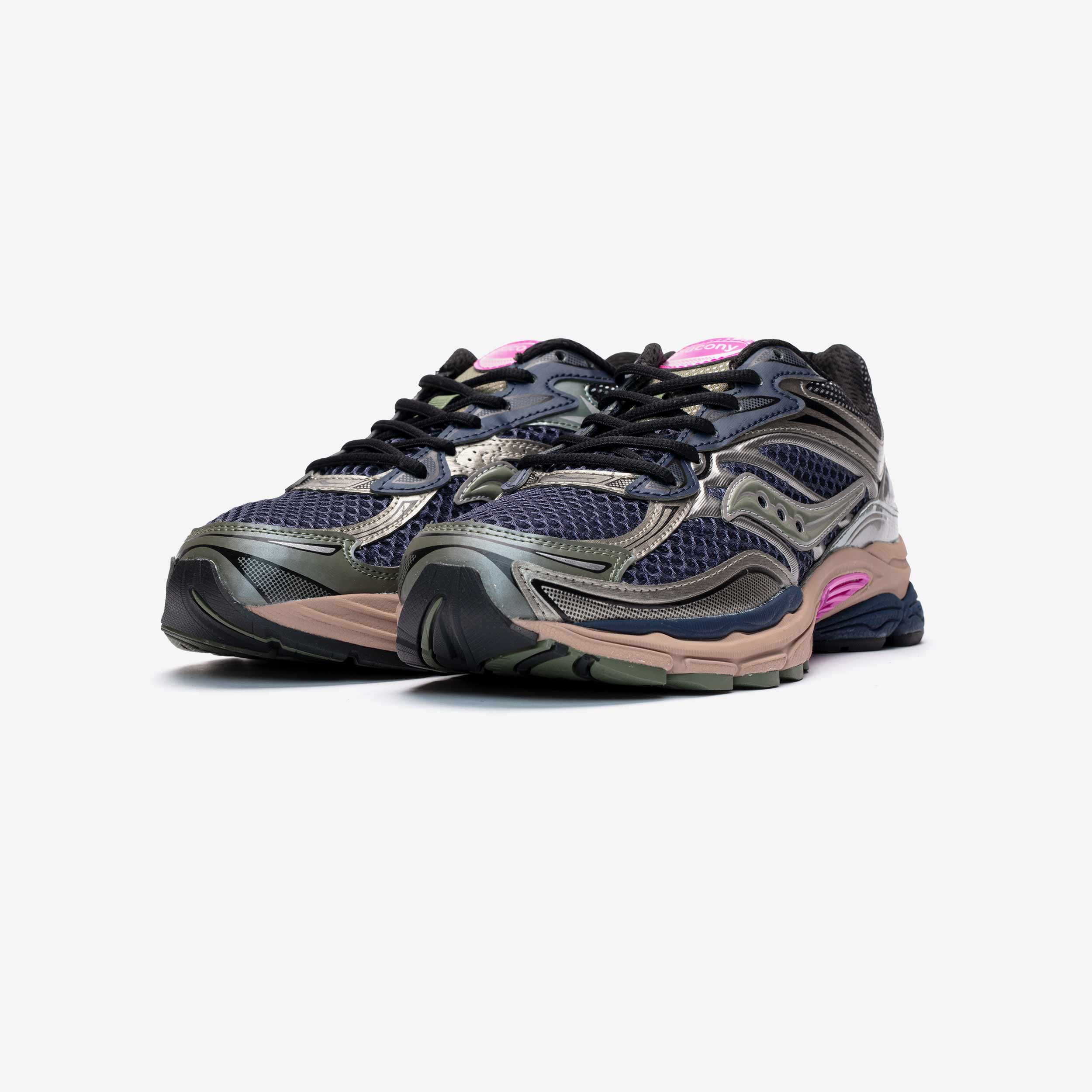 Progrid Omni 9 Disrupt - Image 2