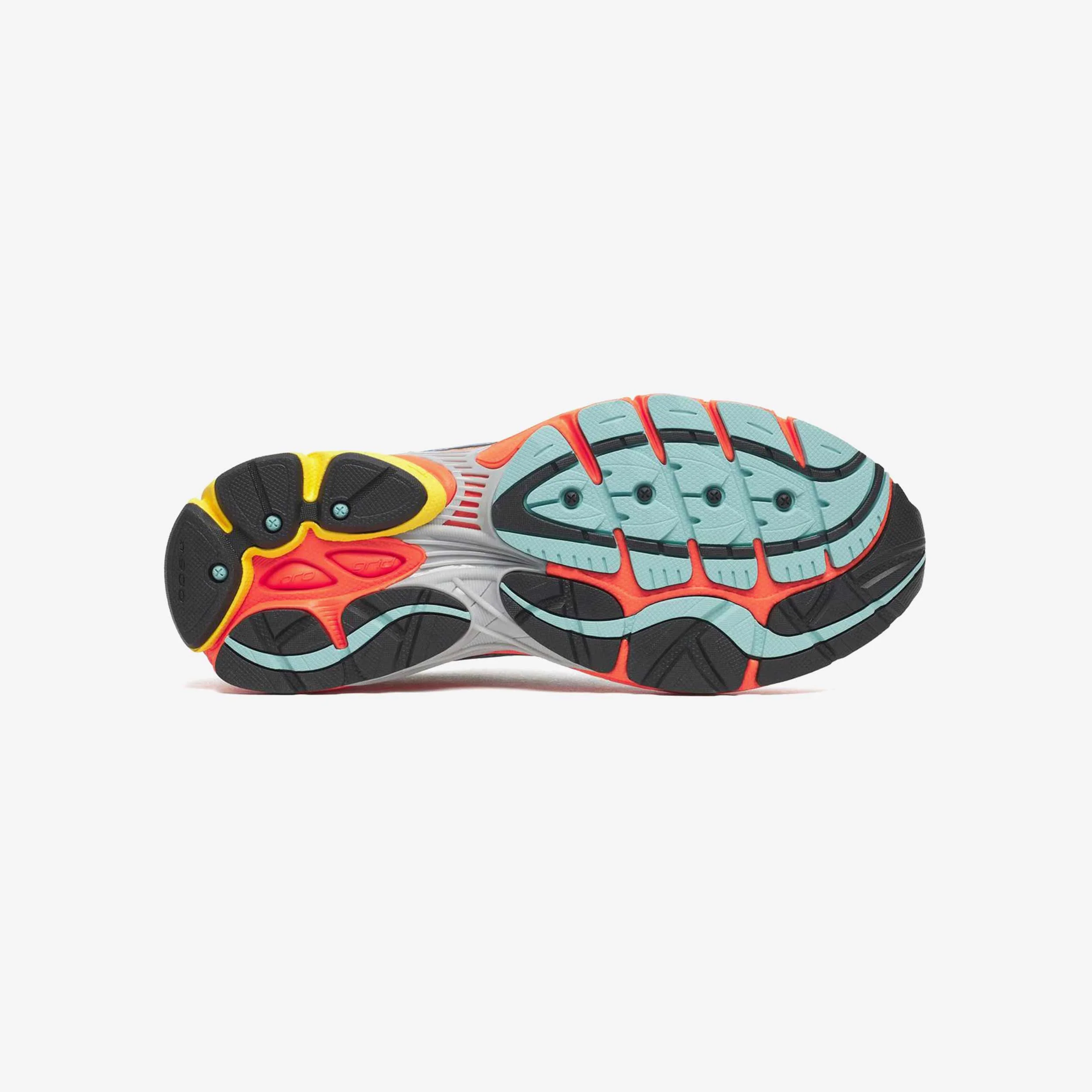 Progrid Omni 9 - Image 3
