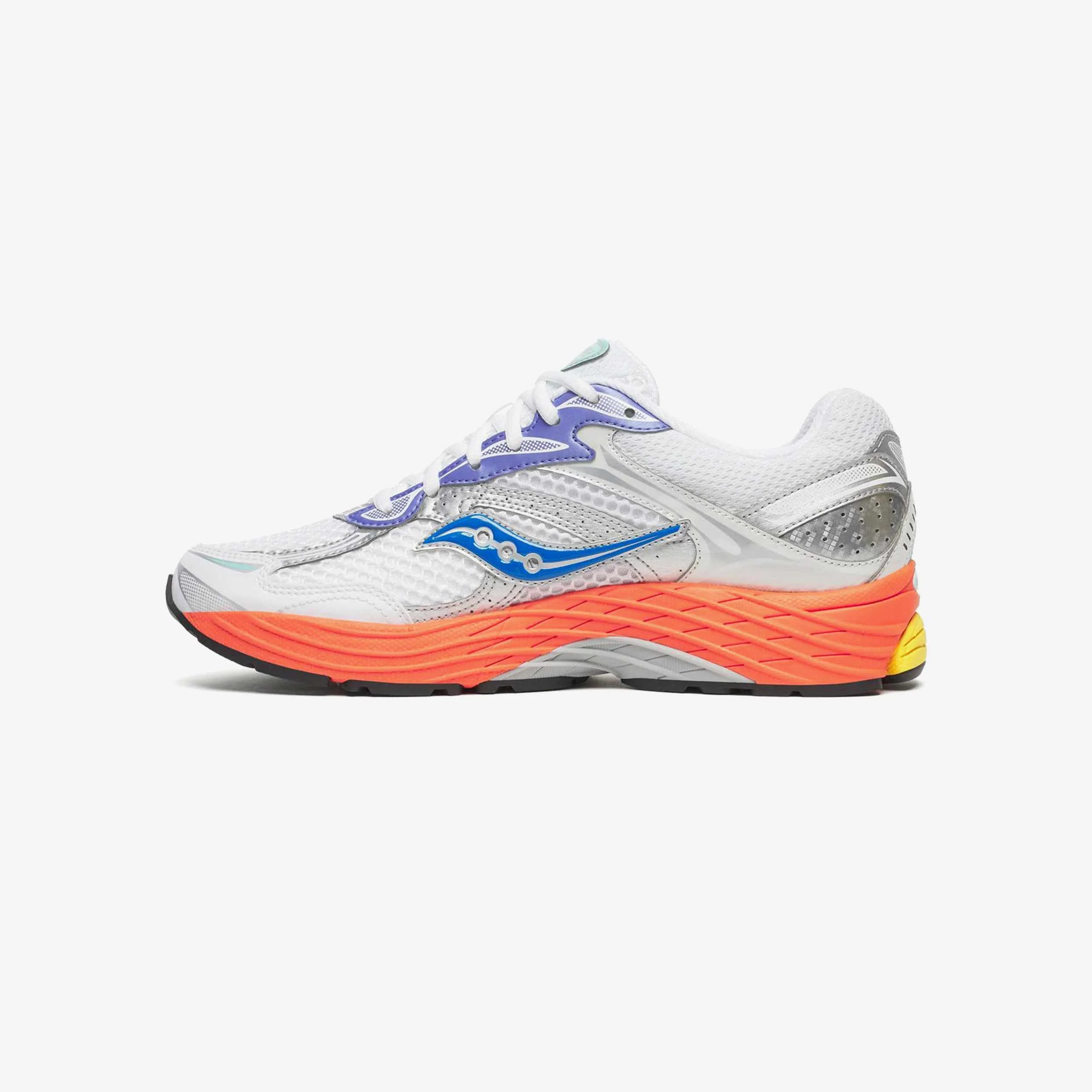Progrid Omni 9 - Image 5