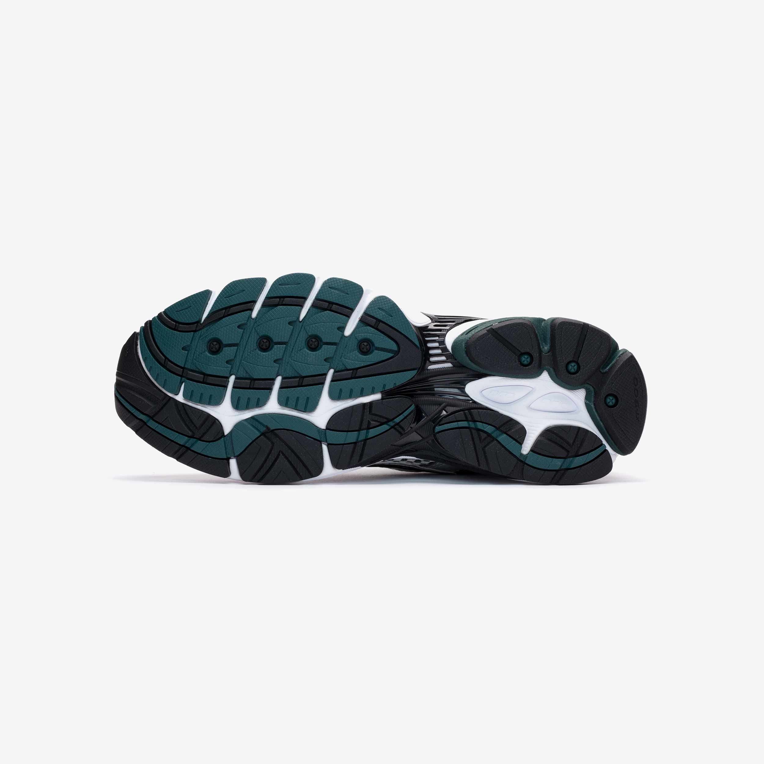 Progrid Omni 9 - Image 4
