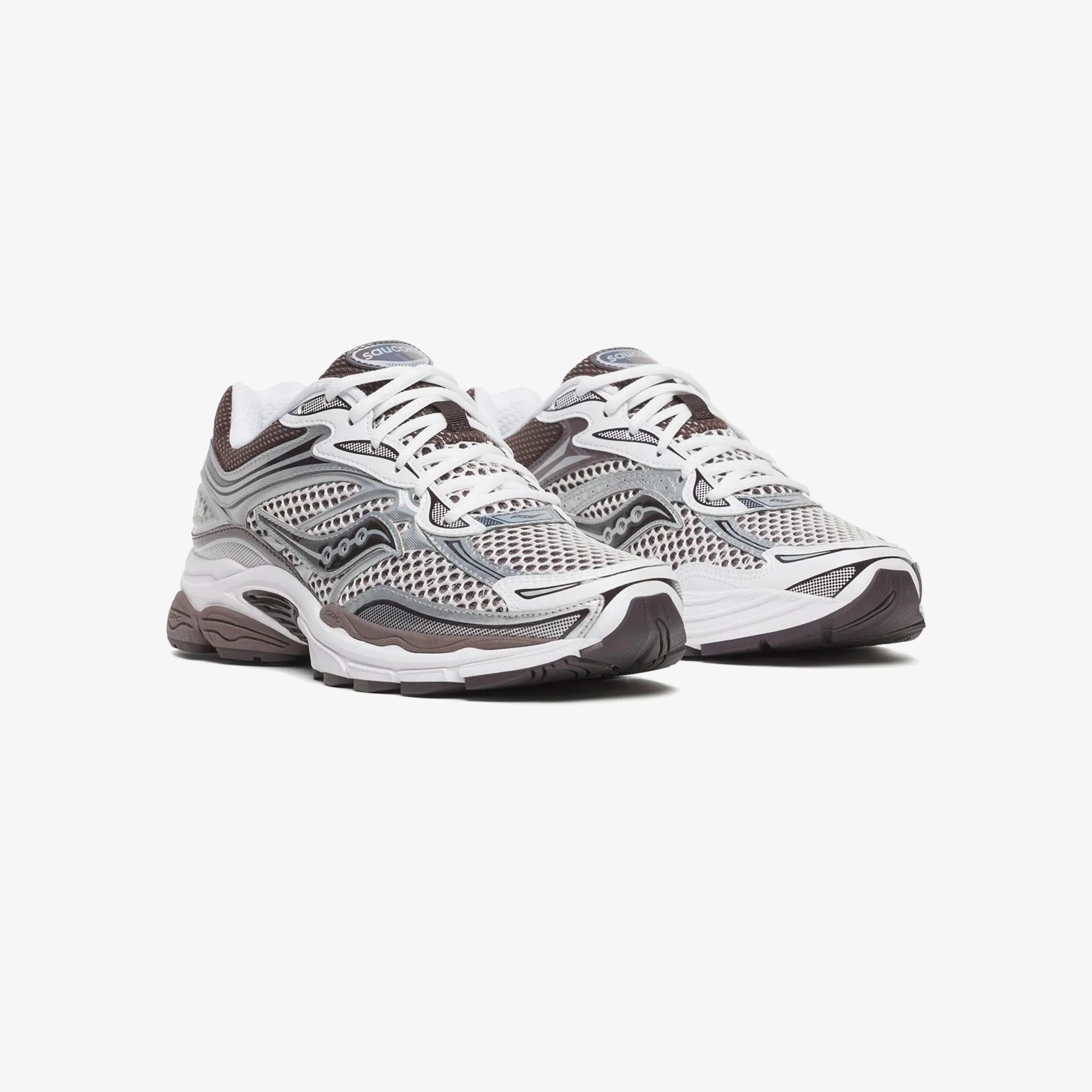 Progrid Omni 9 - Image 2