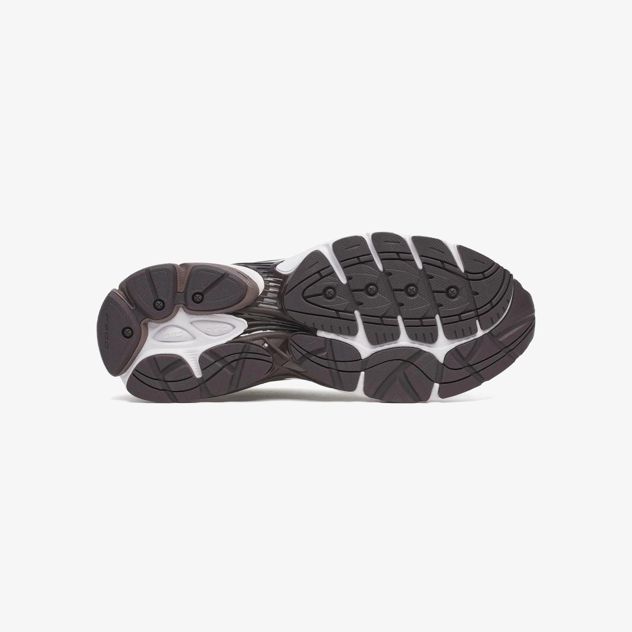 Progrid Omni 9 - Image 6