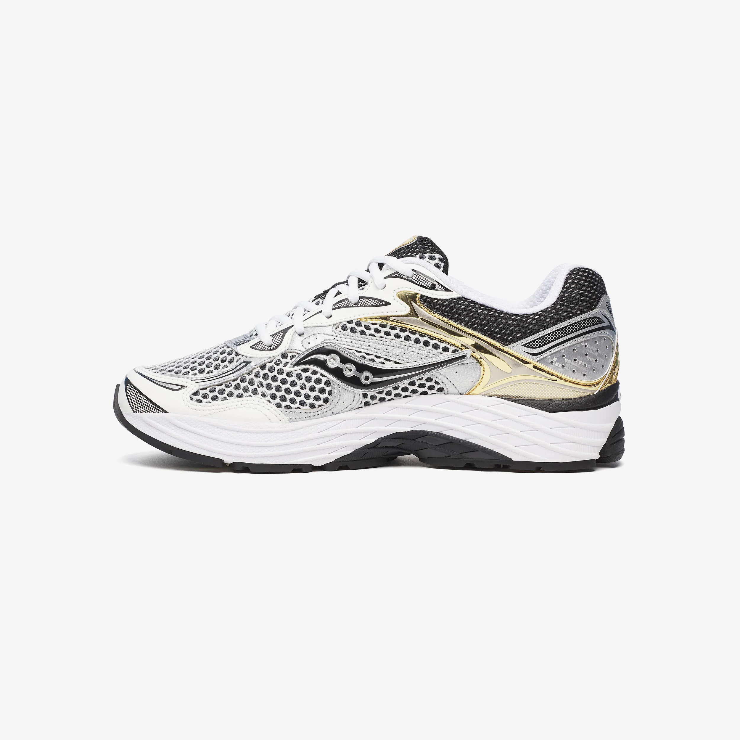 Progrid Omni 9 - Image 2