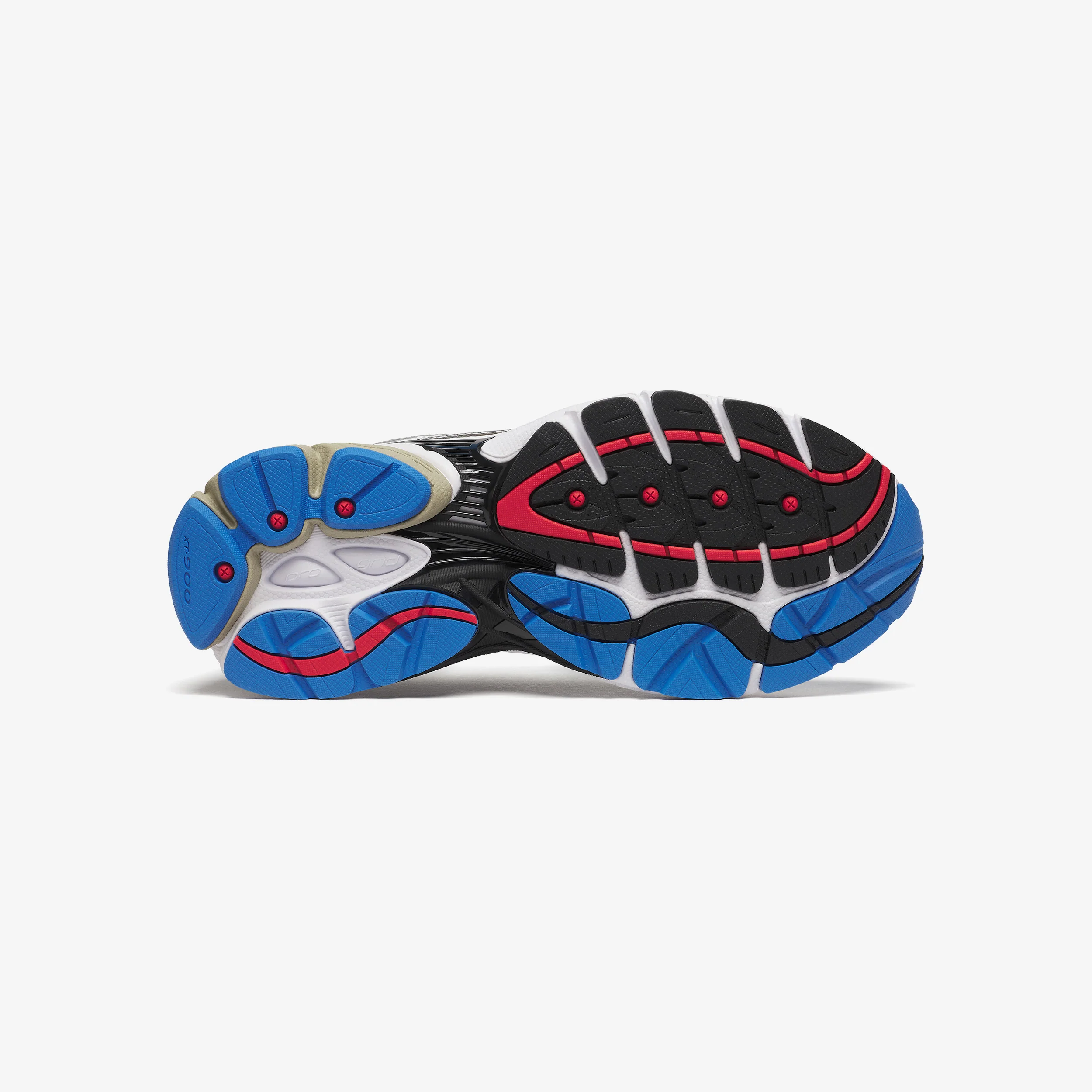 Progrid Omni 9 - Image 6