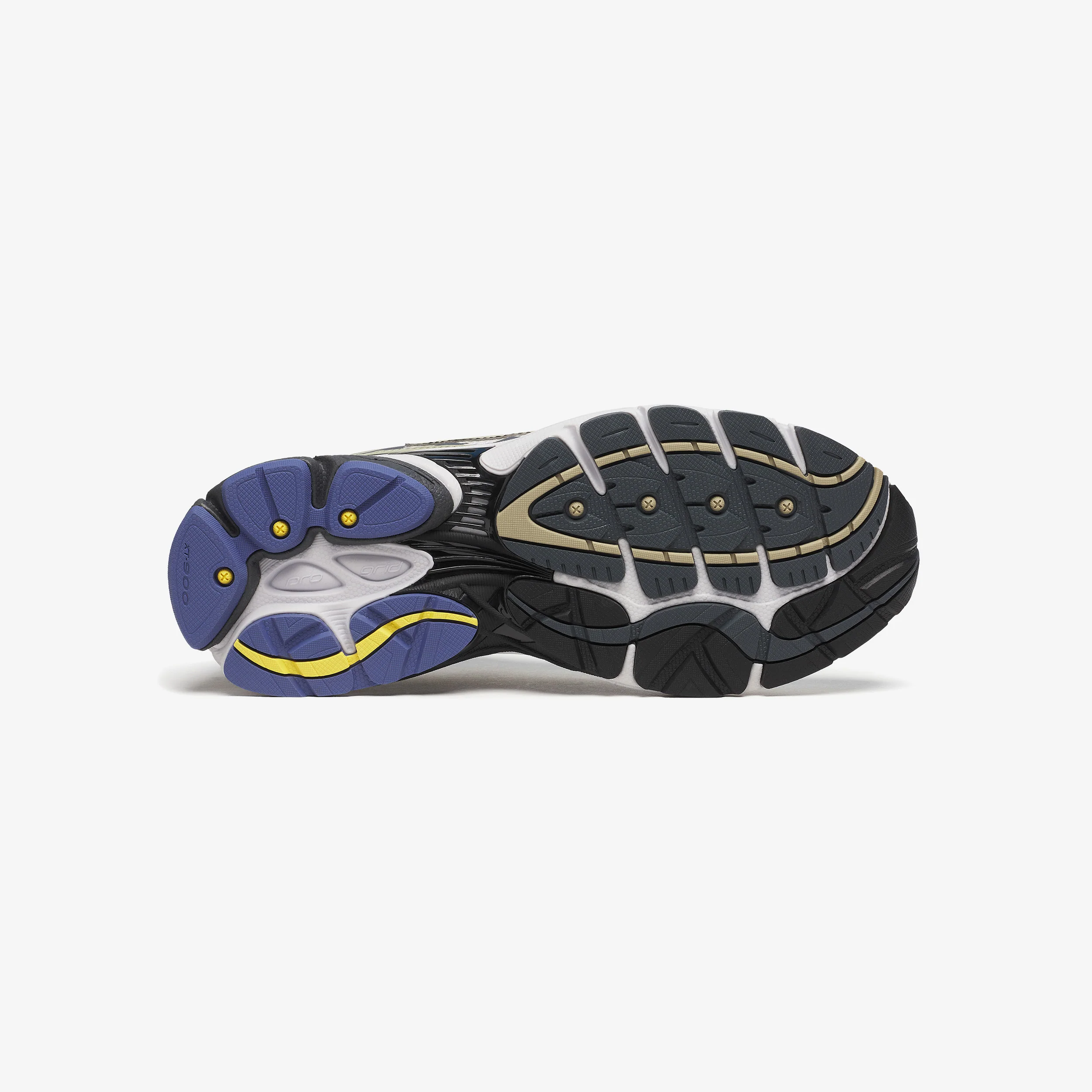 Progrid Omni 9 - Image 6