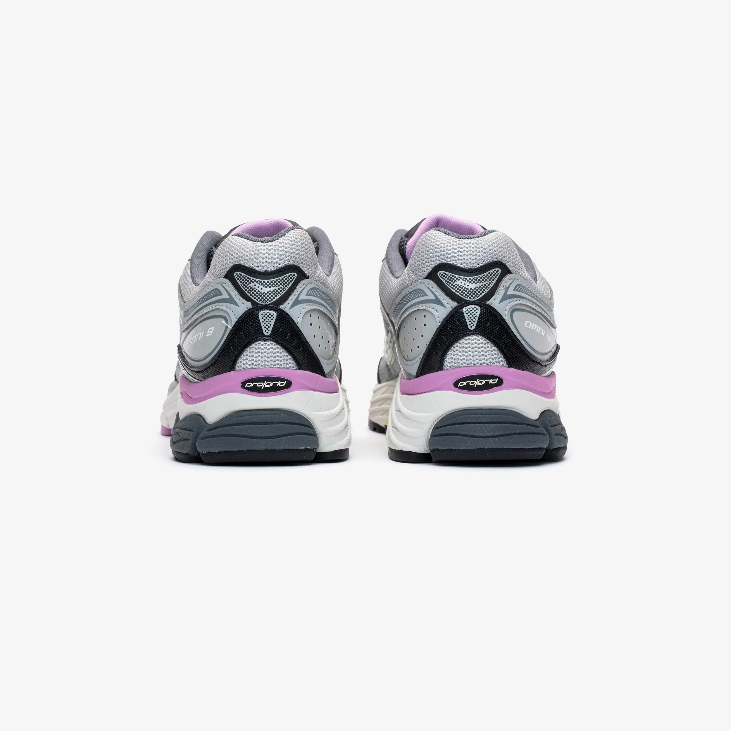 Progrid Omni 9 - Image 3