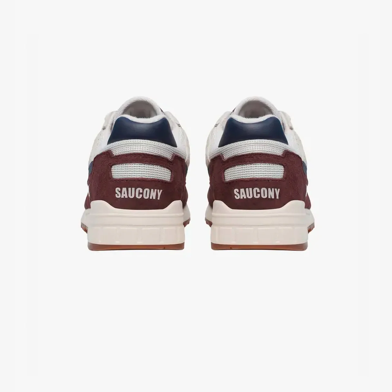 Shadow 5000 - Image 3