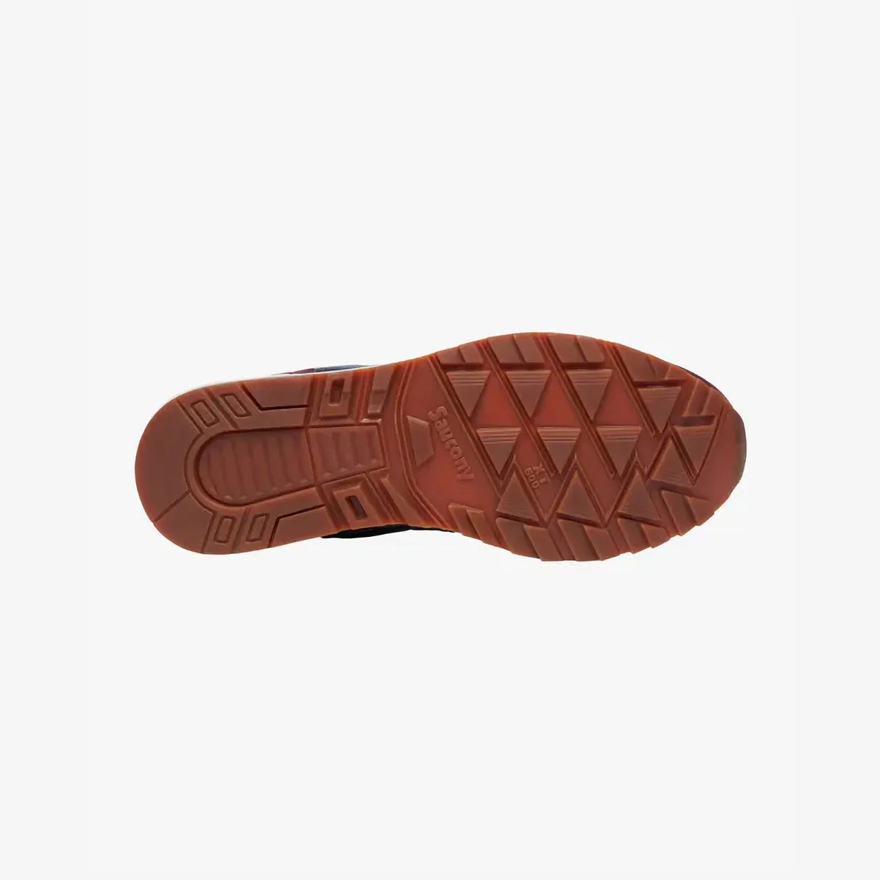 Shadow 5000 - Image 4