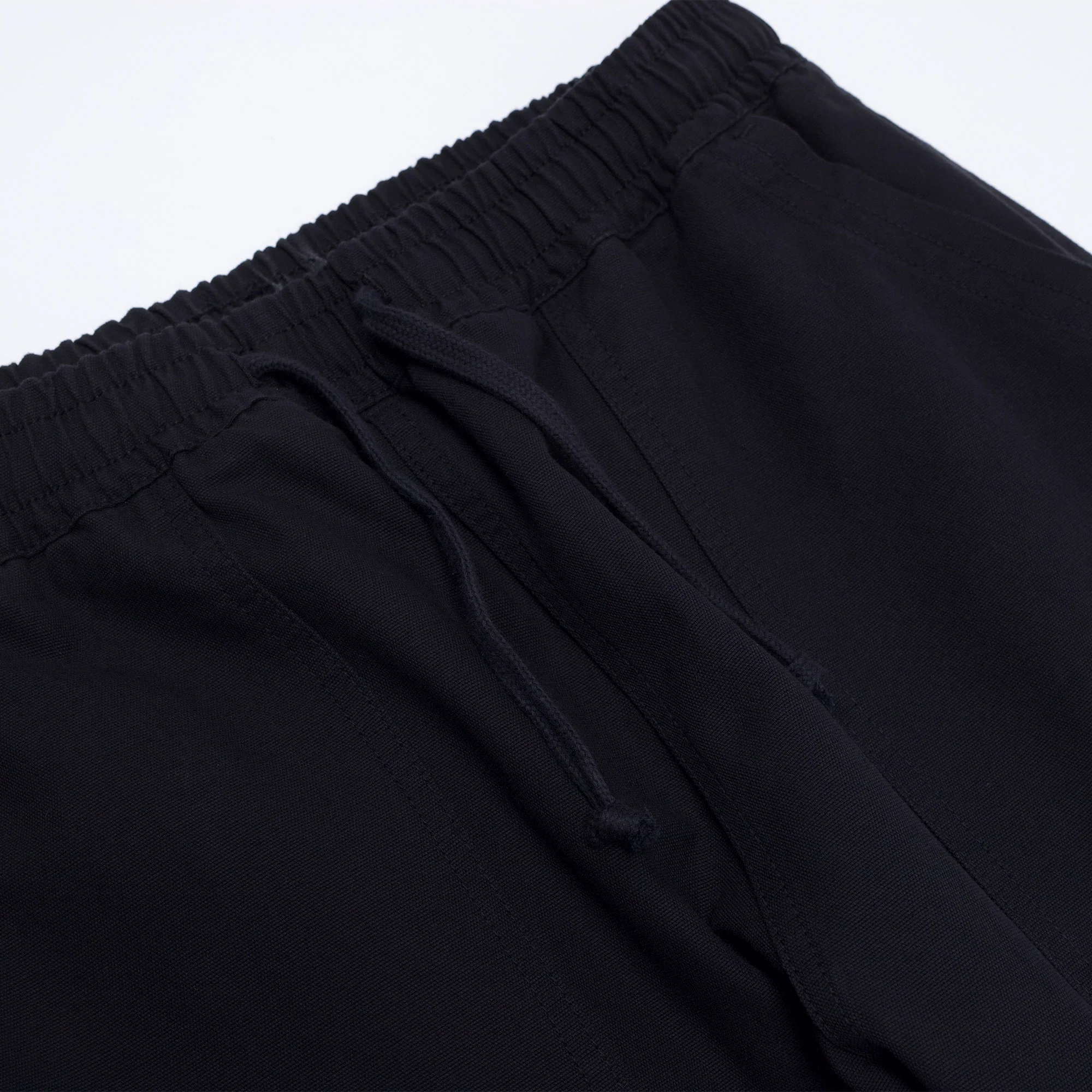 Canvas Chef Pant - Image 4
