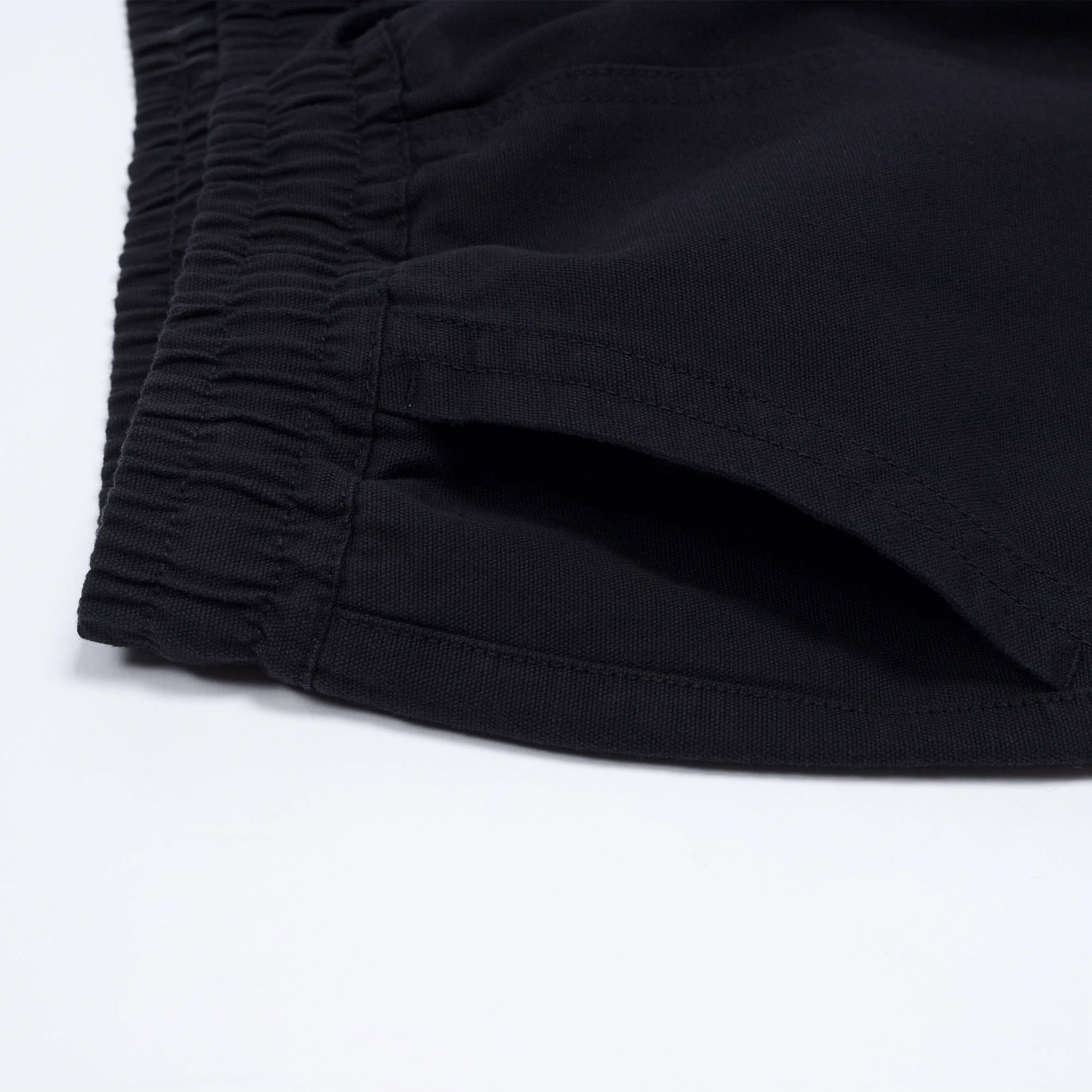 Canvas Chef Pant - Image 5