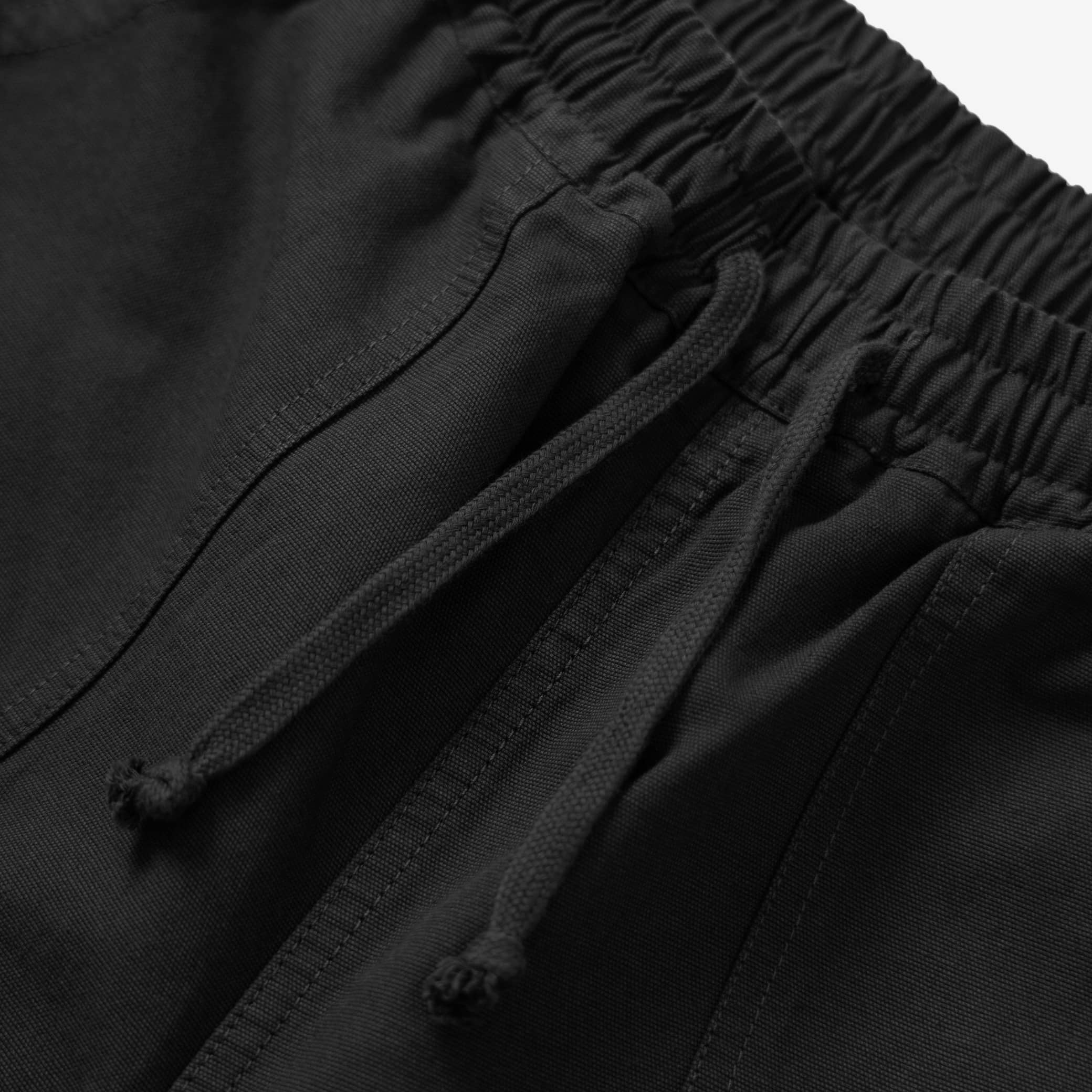 Canvas Chef Short - Image 3