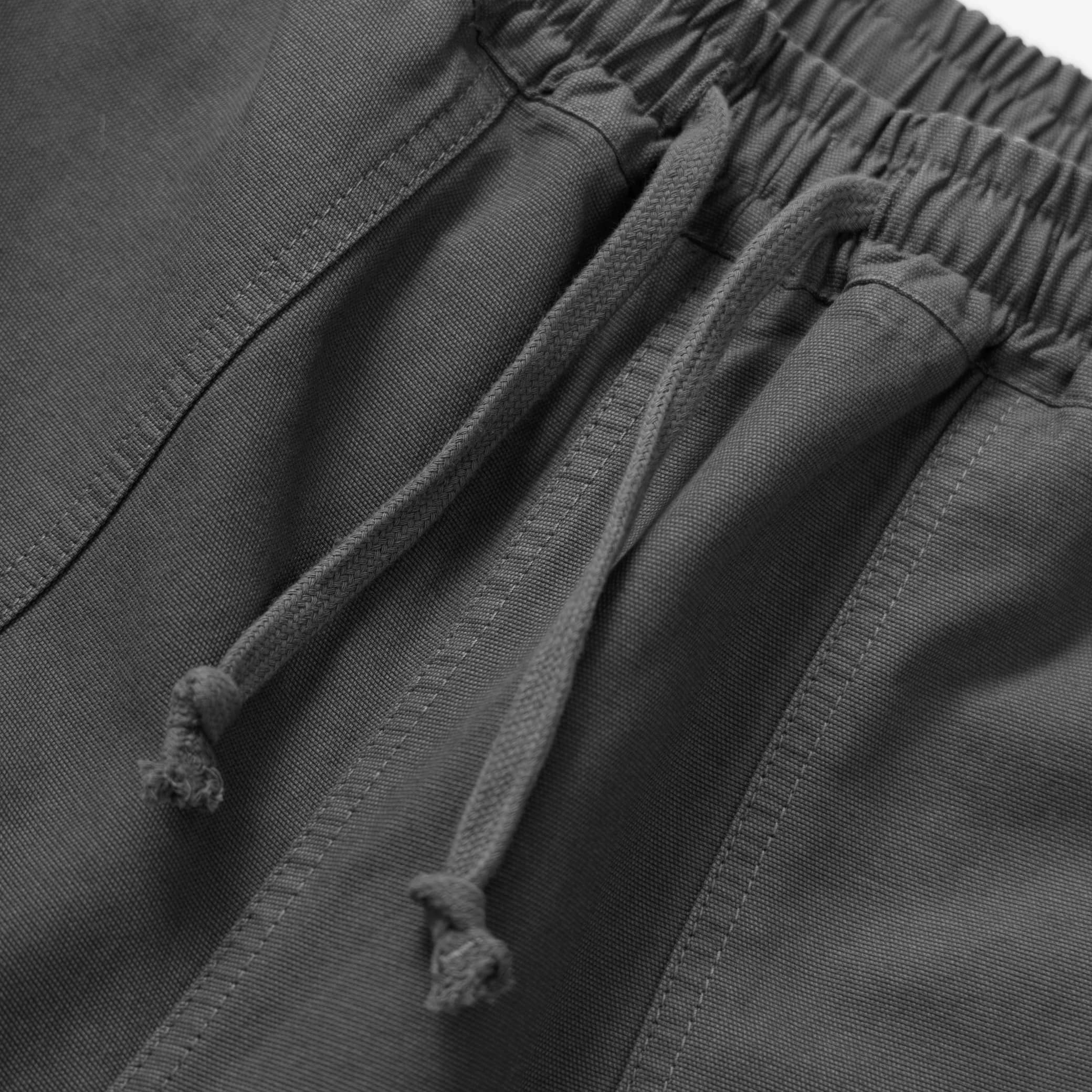 Canvas Chef Short - Image 3