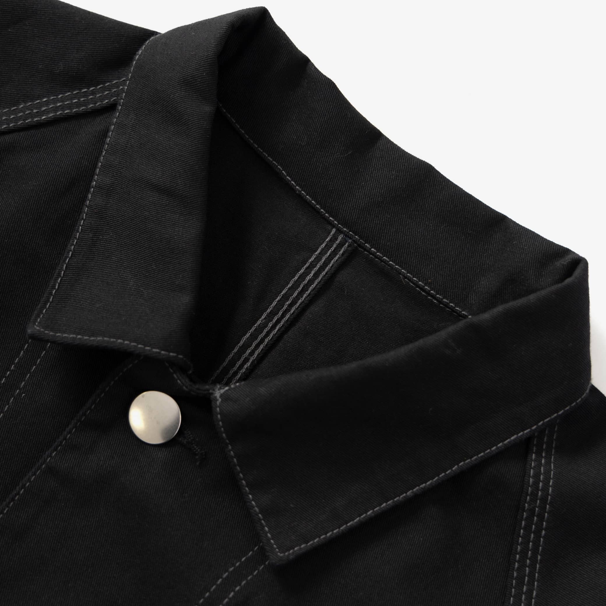 Drill Coverall 2.0 - Image 6