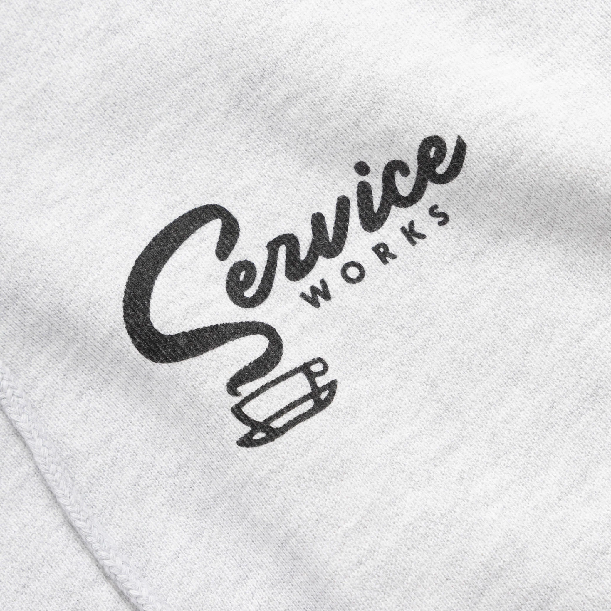 Espresso Hoodie - Image 3
