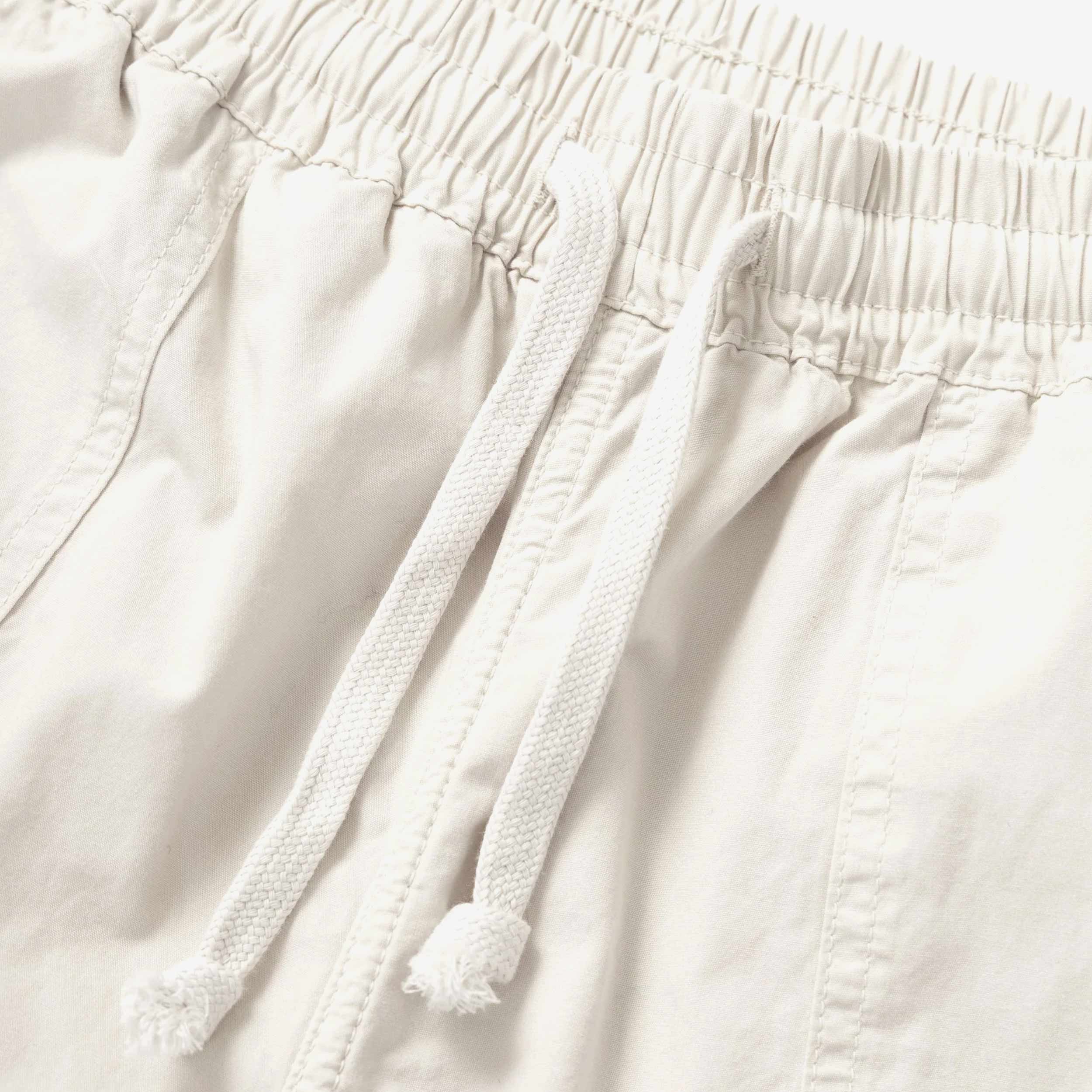 Poplin Chef Pants - Image 4