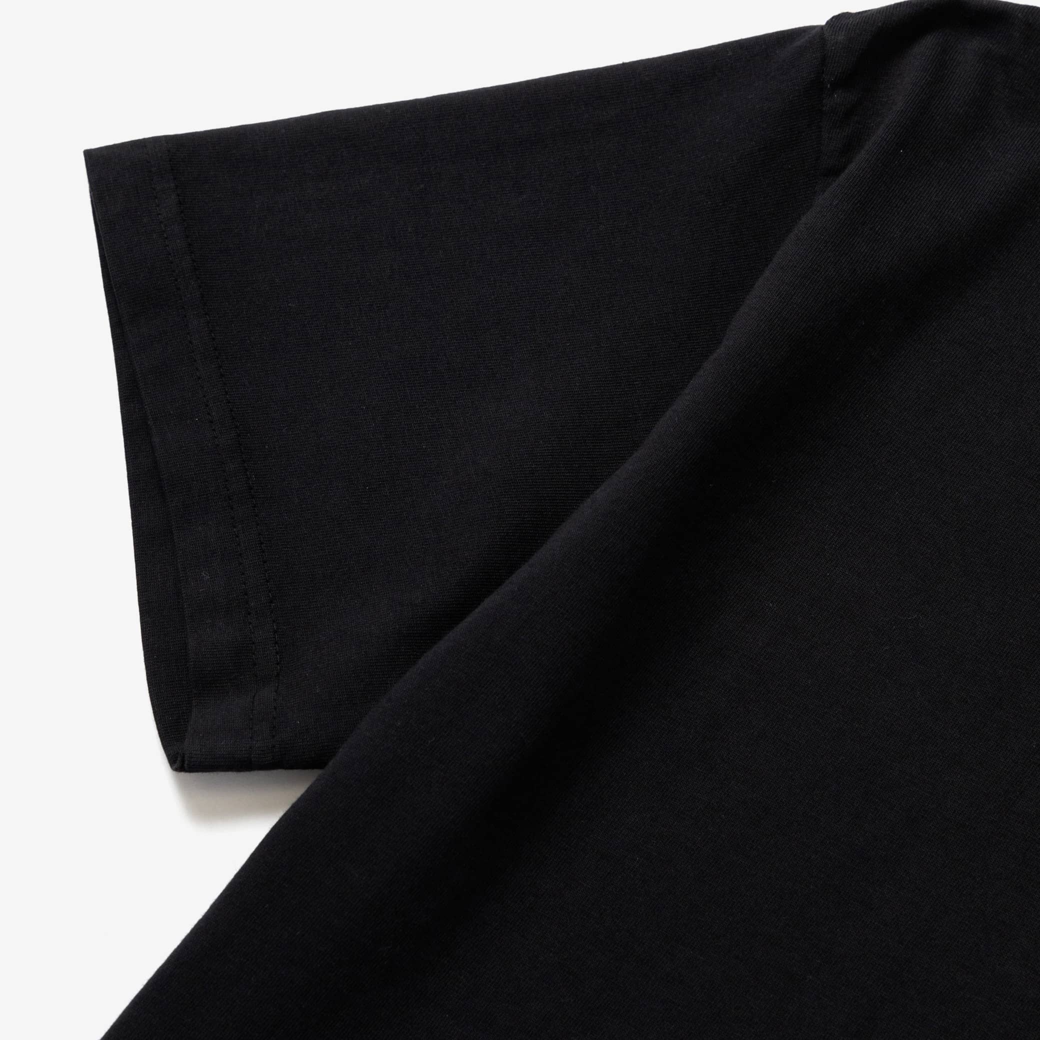 Work + Pleasure Tee - Image 5