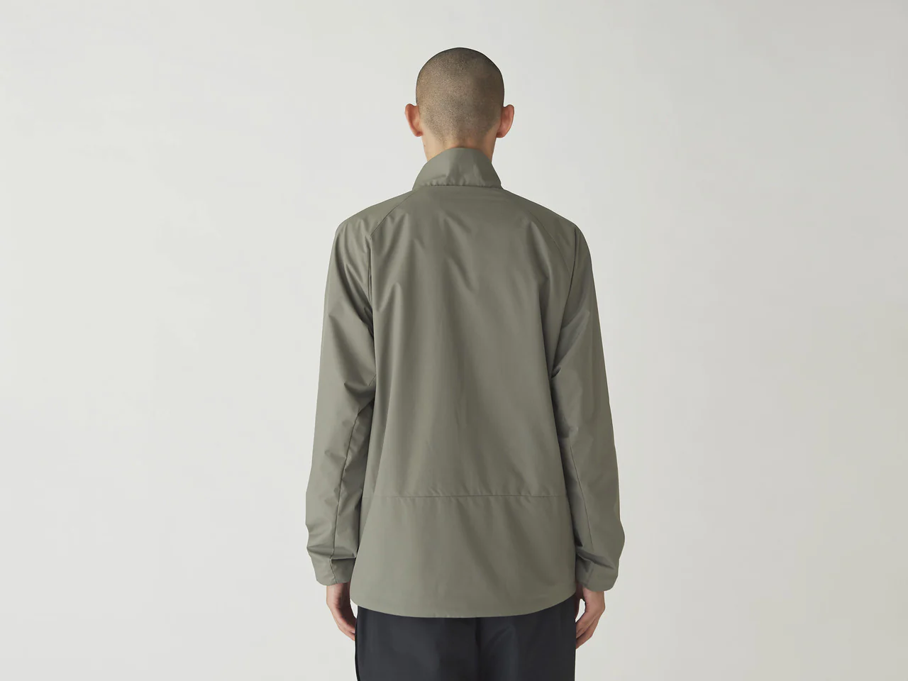 2L Octa Jacket - Image 11
